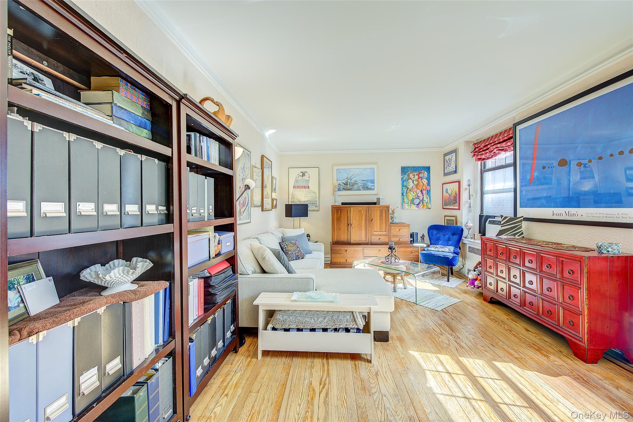 109-14 Ascan Avenue 1k Property Photo 4