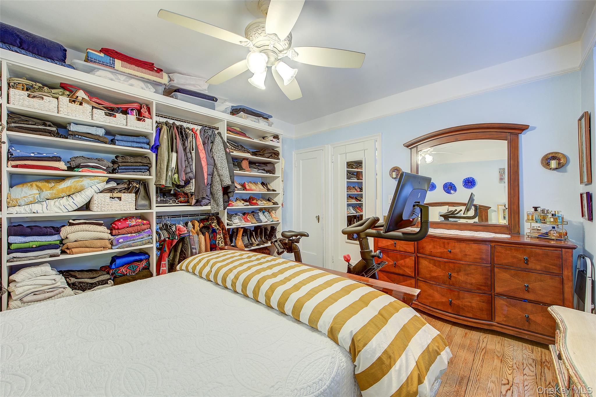 109-14 Ascan Avenue 1k Property Photo 9