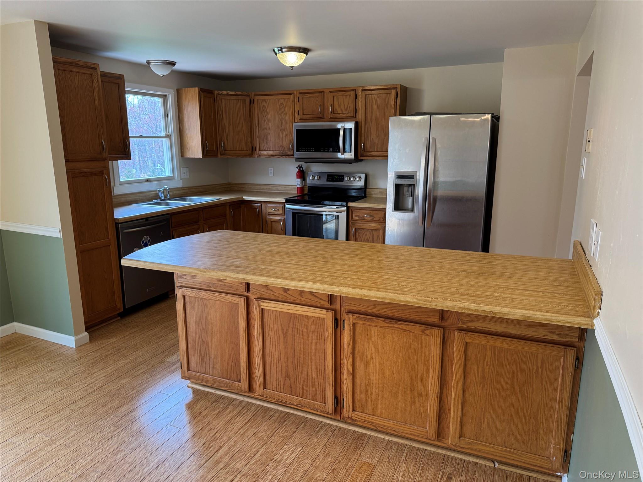 1325 Wurtsboro Mountain Road Property Photo 15