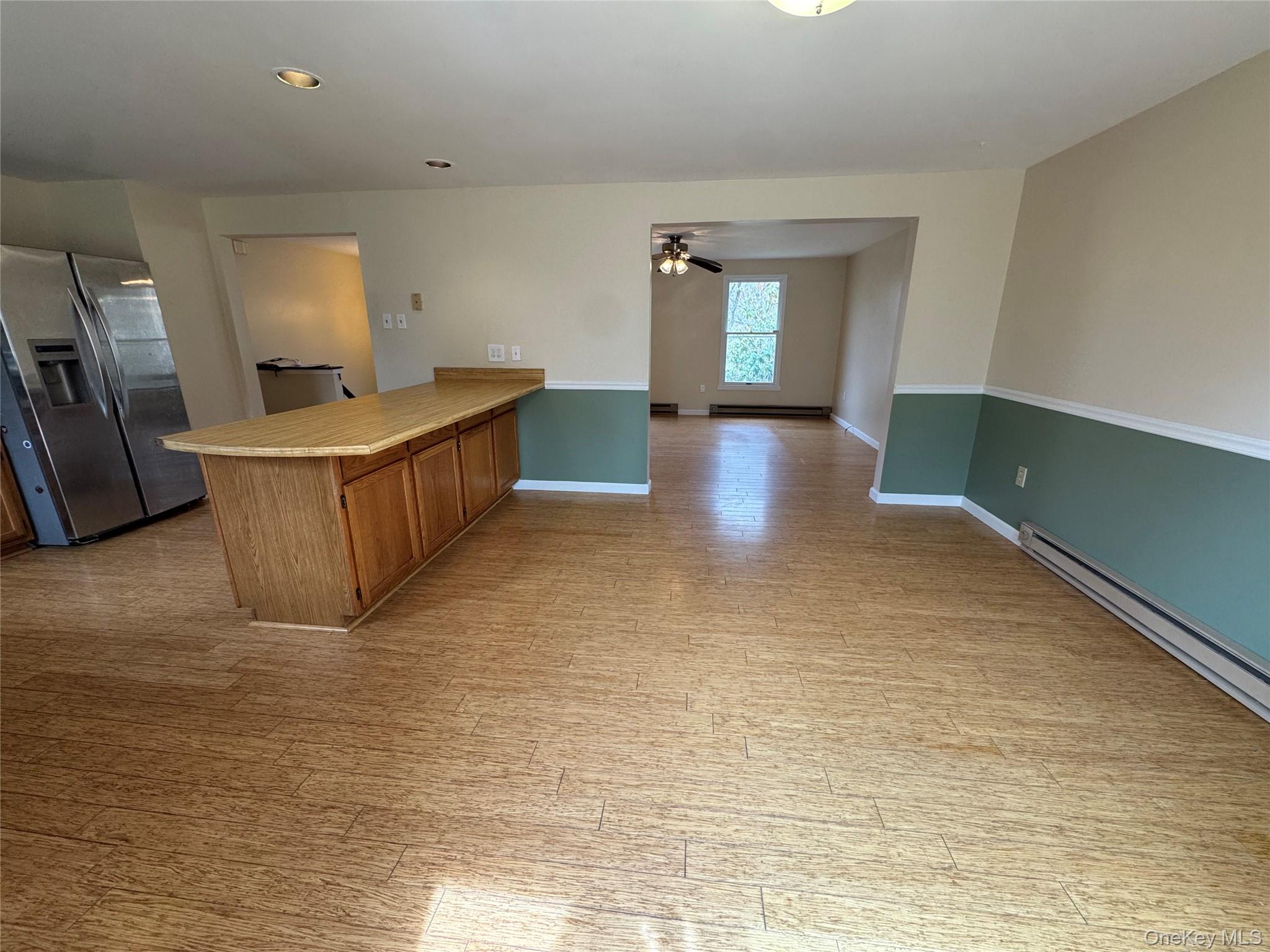 1325 Wurtsboro Mountain Road Property Photo 18