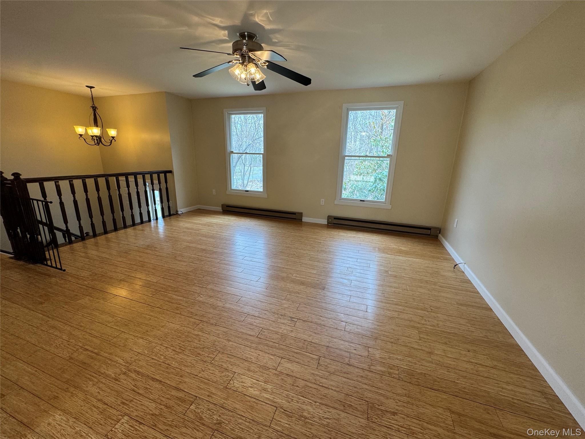 1325 Wurtsboro Mountain Road Property Photo 19