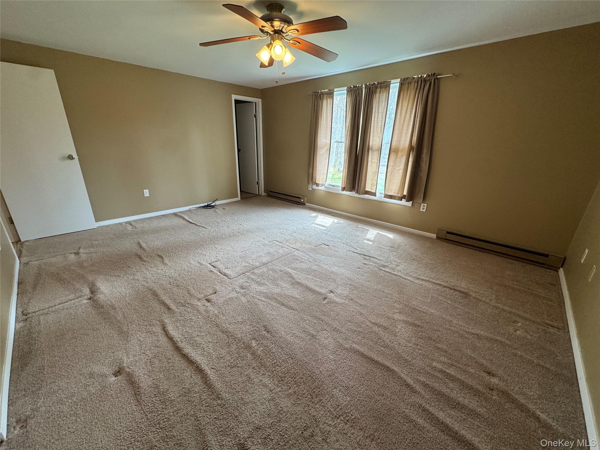 1325 Wurtsboro Mountain Road Property Photo 25