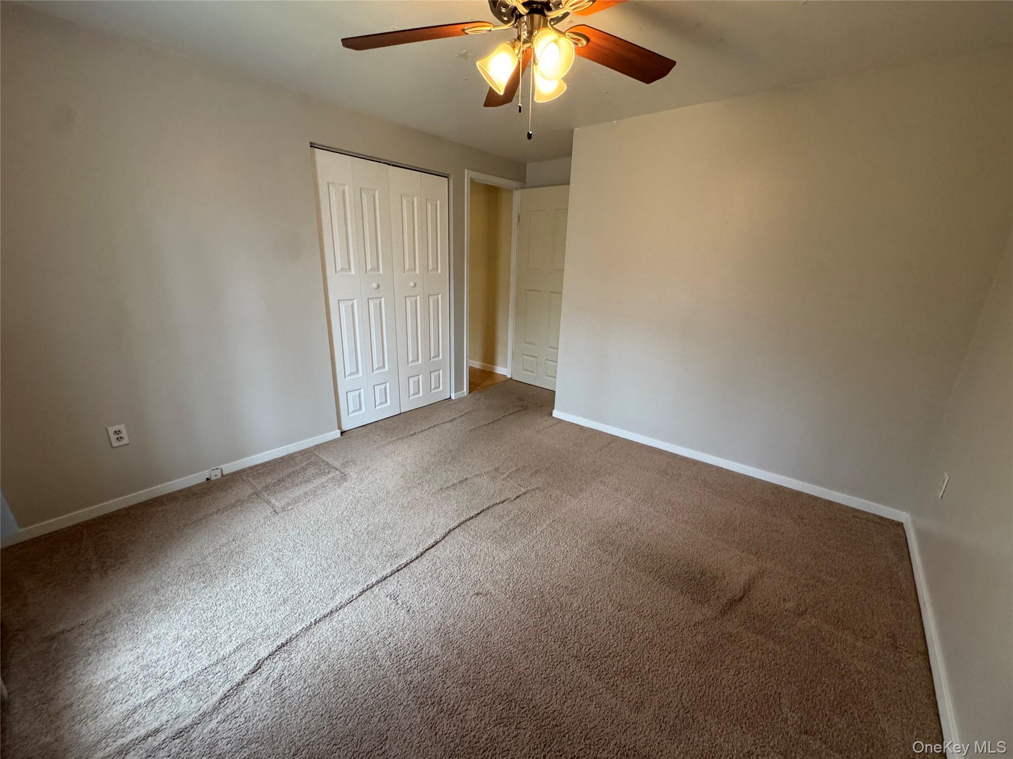 1325 Wurtsboro Mountain Road Property Photo 26