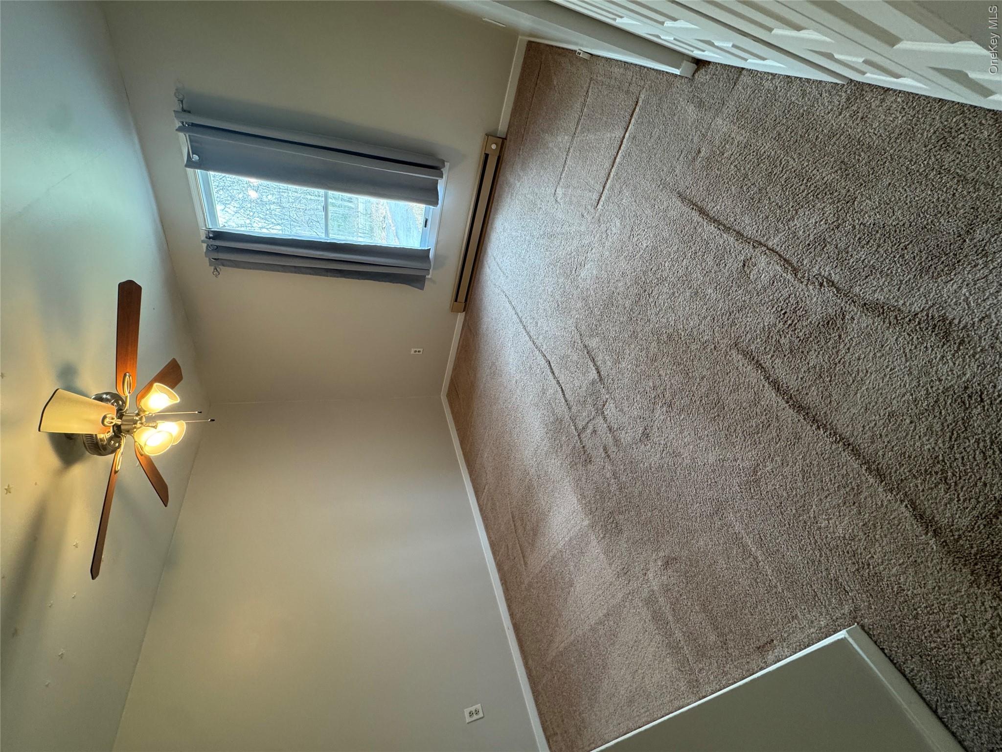 1325 Wurtsboro Mountain Road Property Photo 27