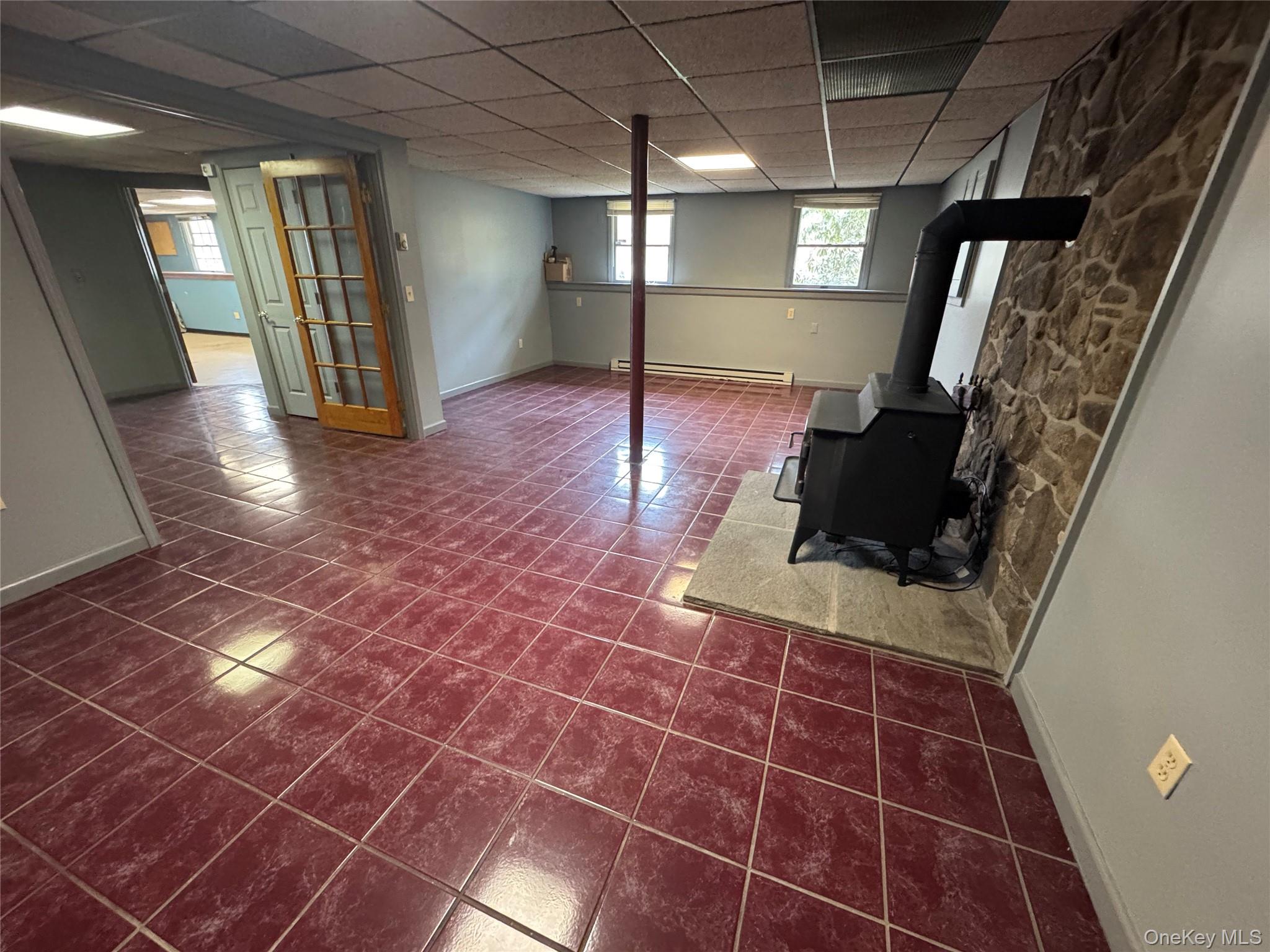 1325 Wurtsboro Mountain Road Property Photo 33