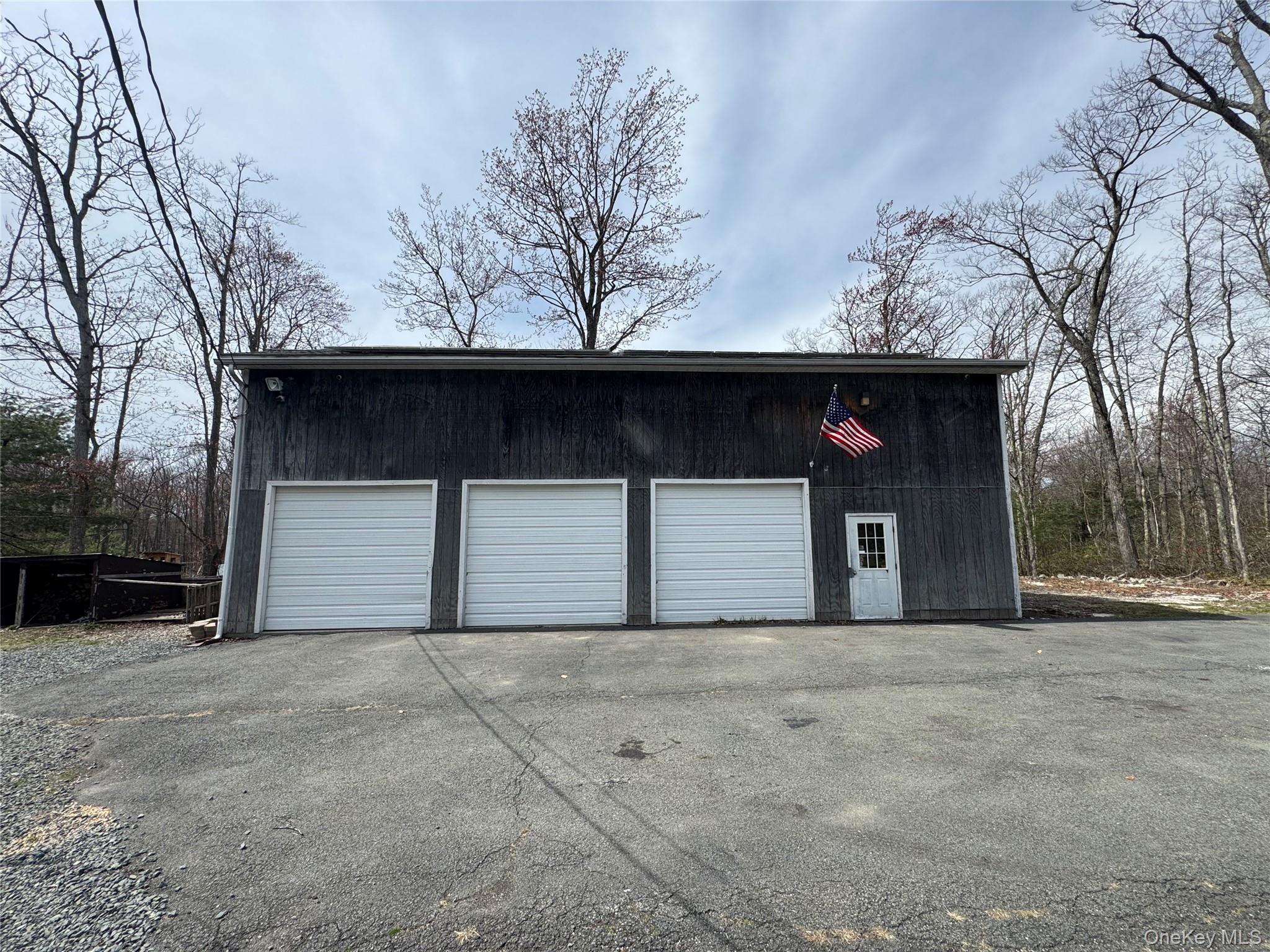 1325 Wurtsboro Mountain Road Property Photo 45