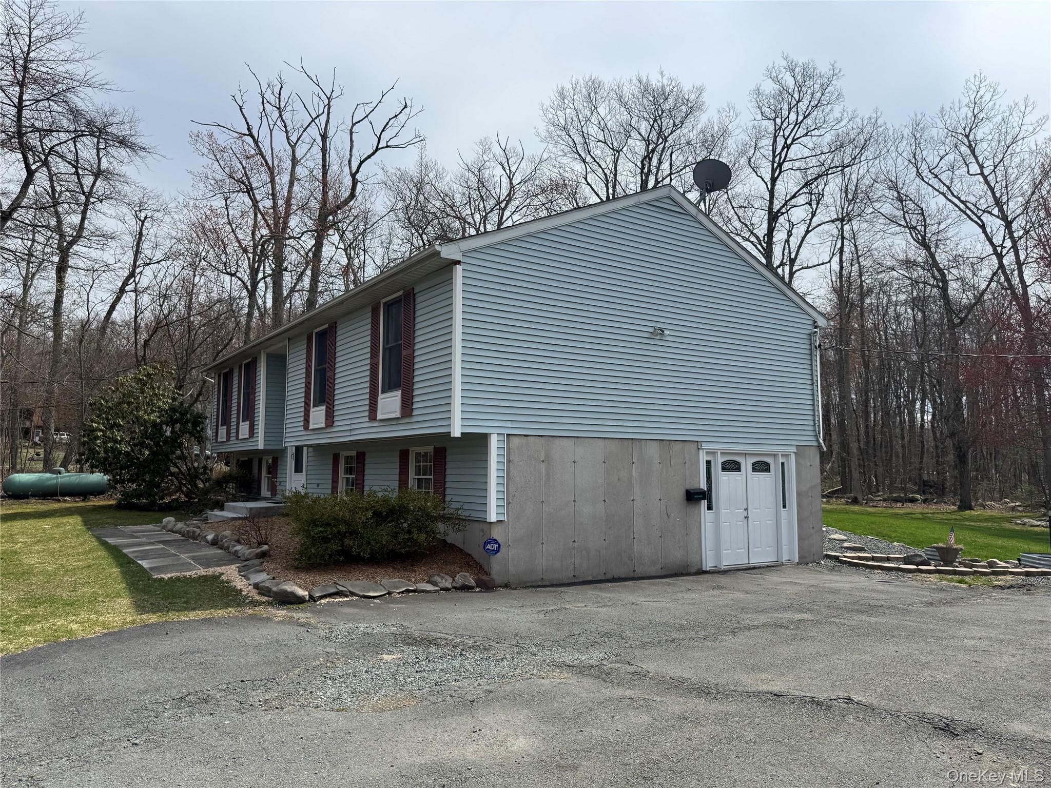 1325 Wurtsboro Mountain Road Property Photo 46