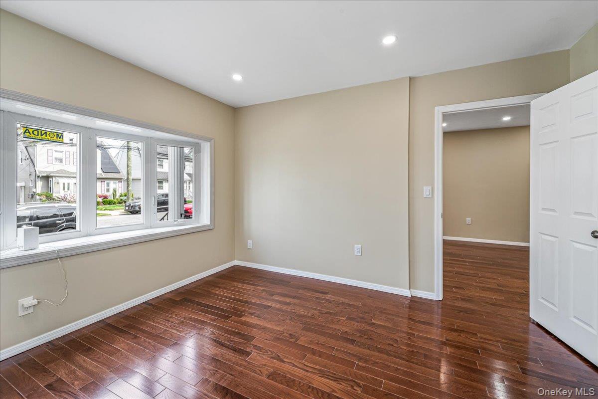 90-34 205th Street Property Photo 10