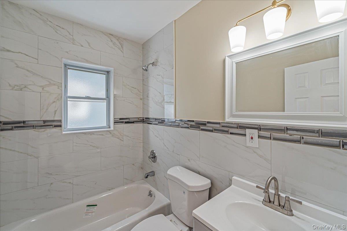 90-34 205th Street Property Photo 11