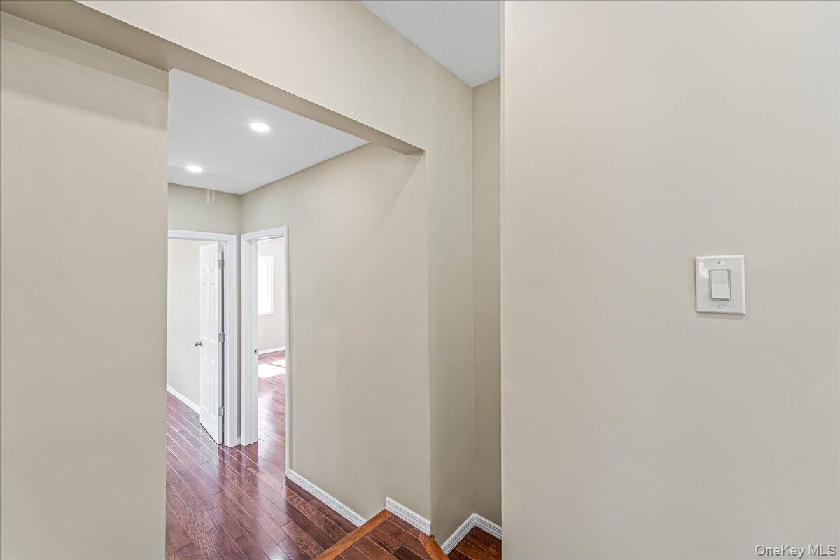 90-34 205th Street Property Photo 12