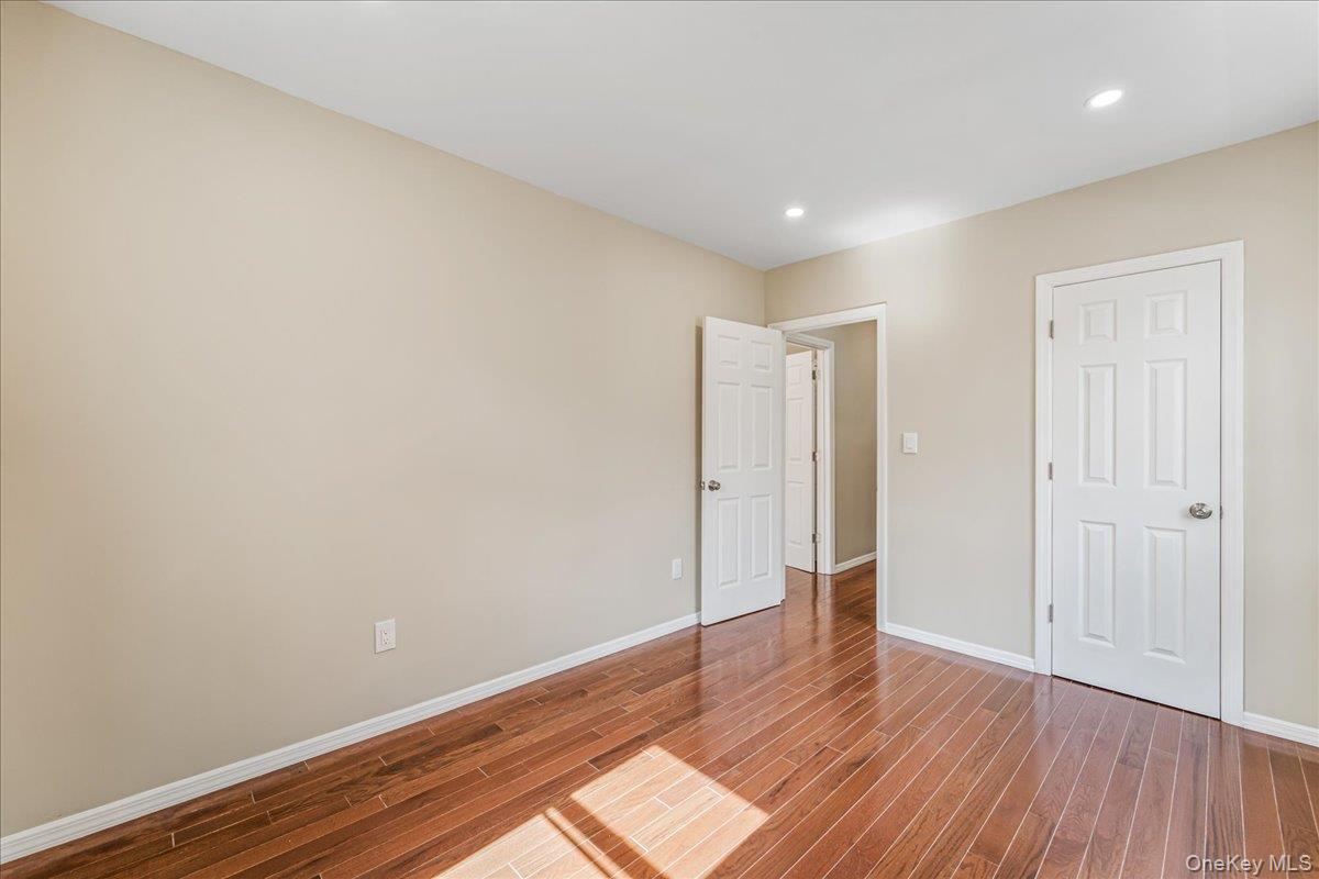 90-34 205th Street Property Photo 15