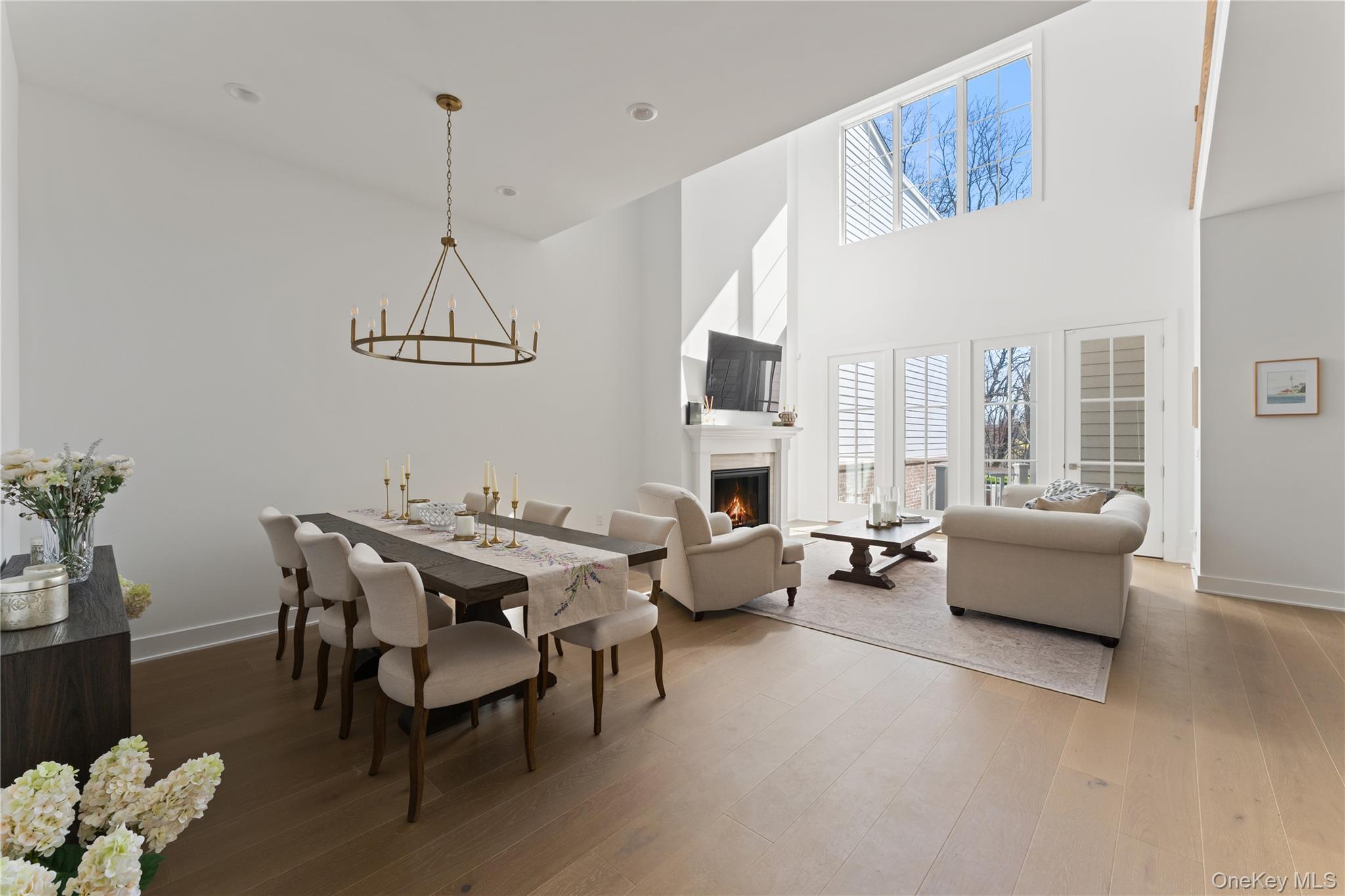 17 Lila Lane Property Photo 3