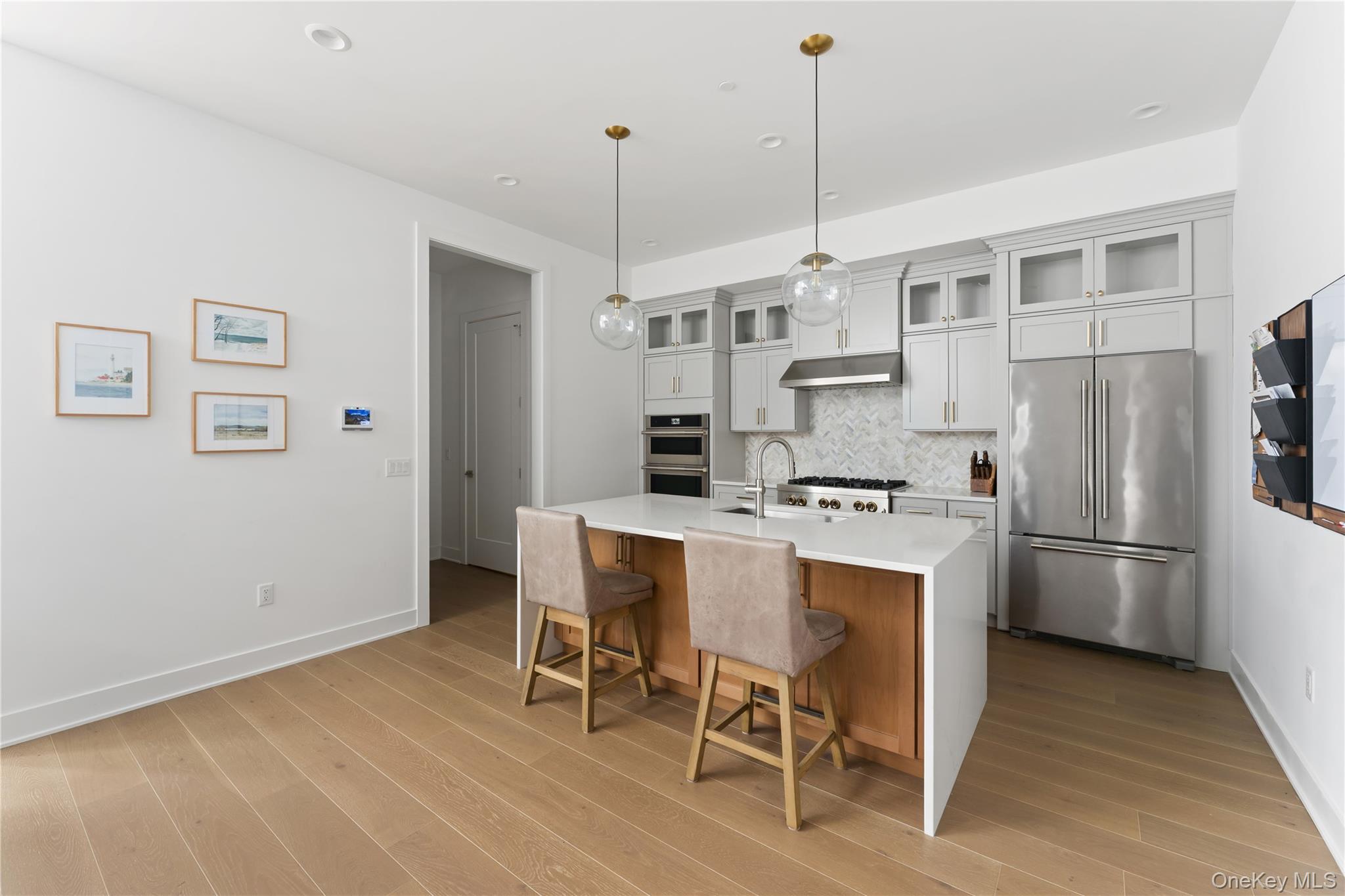 17 Lila Lane Property Photo 8
