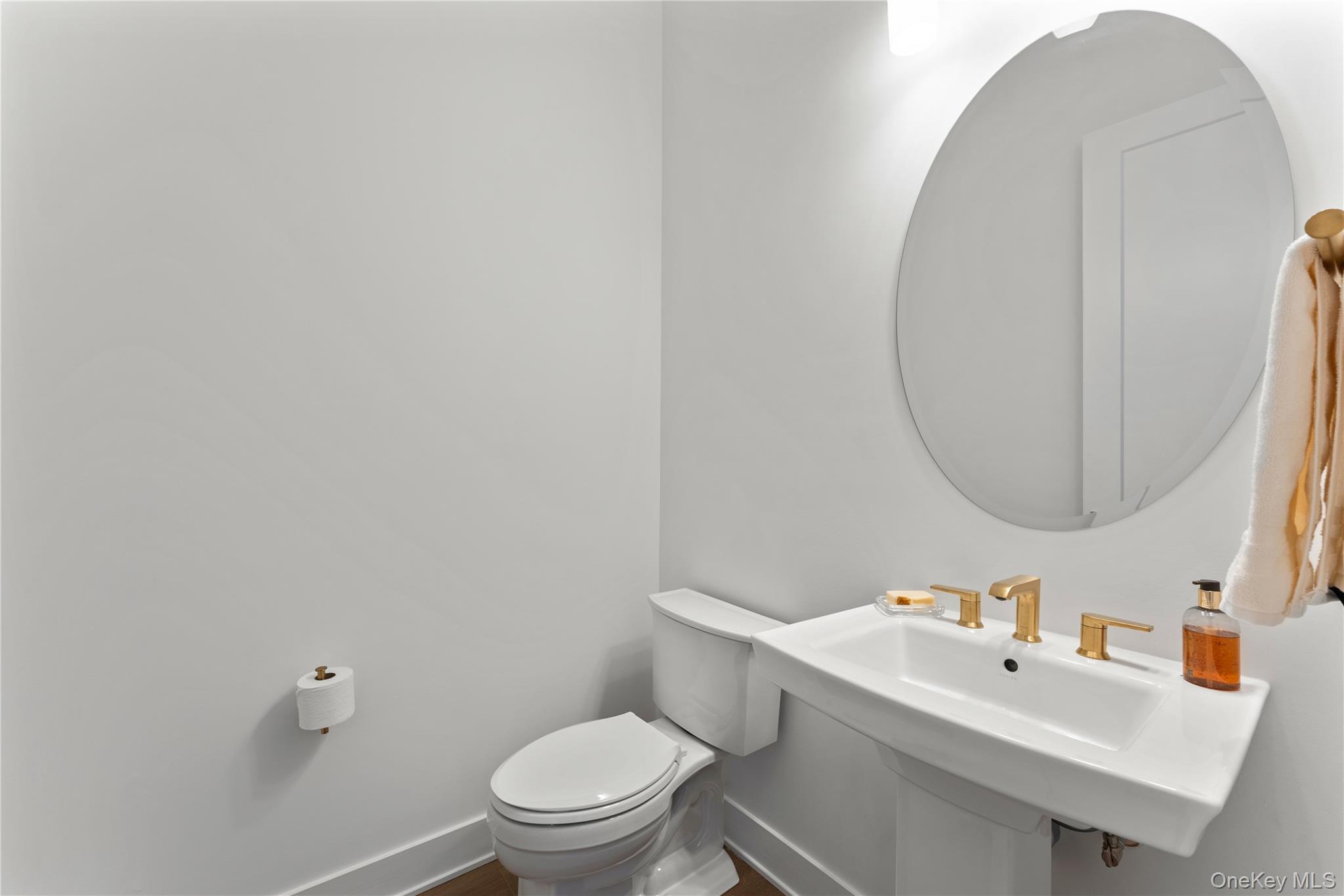 17 Lila Lane Property Photo 13