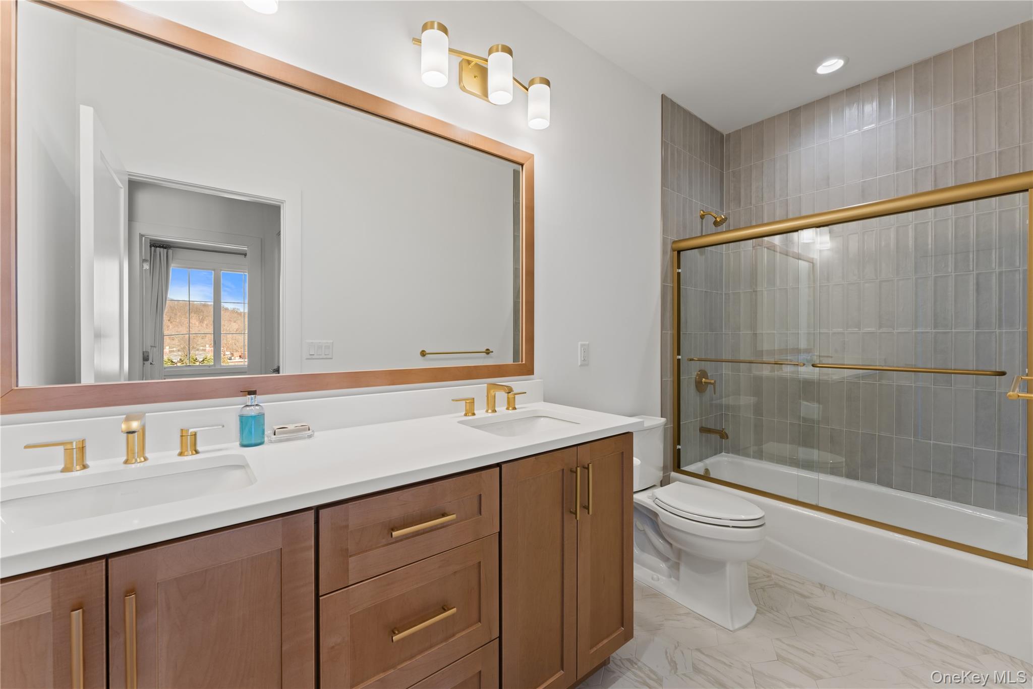 17 Lila Lane Property Photo 16