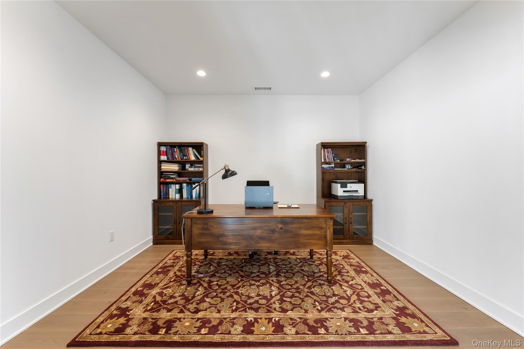 17 Lila Lane Property Photo 17