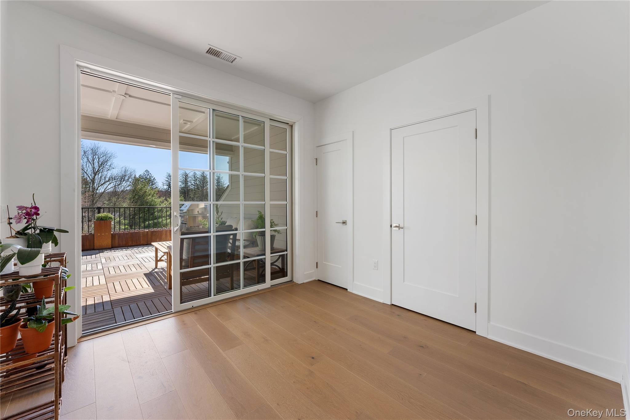 17 Lila Lane Property Photo 18