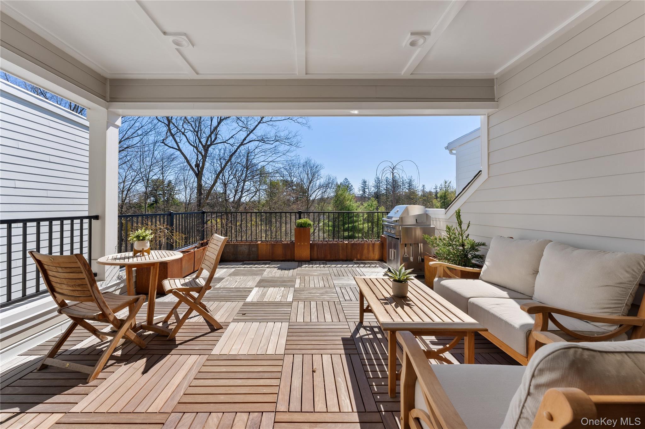 17 Lila Lane Property Photo 19