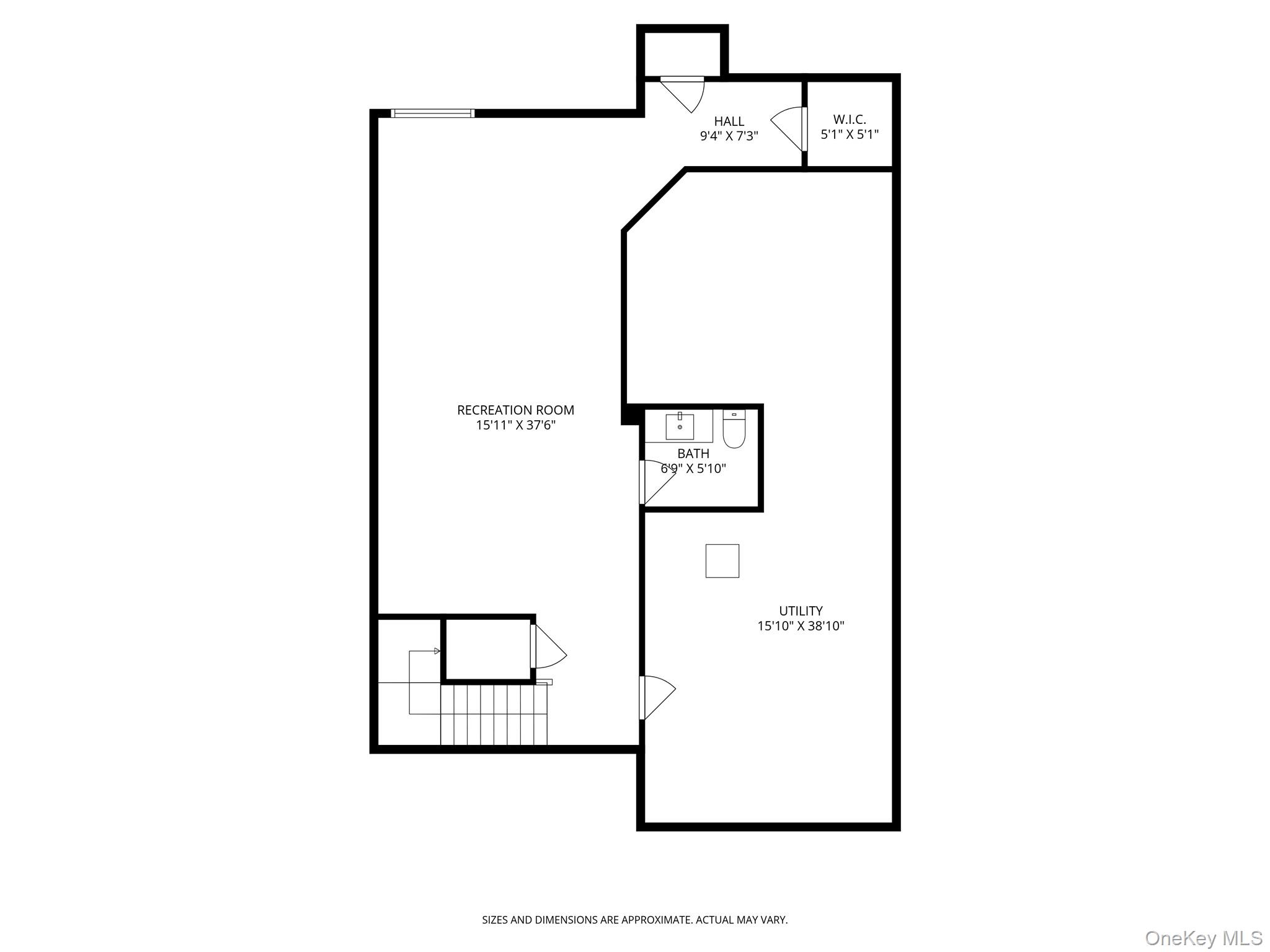 17 Lila Lane Property Photo 21