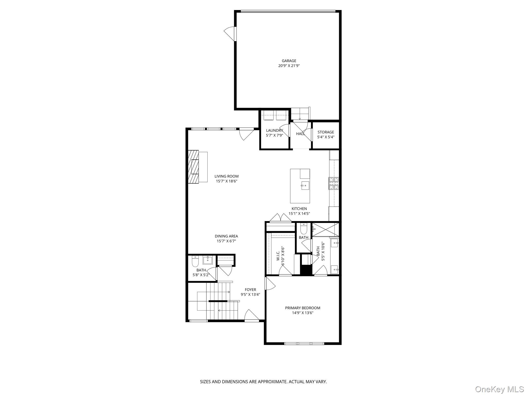 17 Lila Lane Property Photo 22