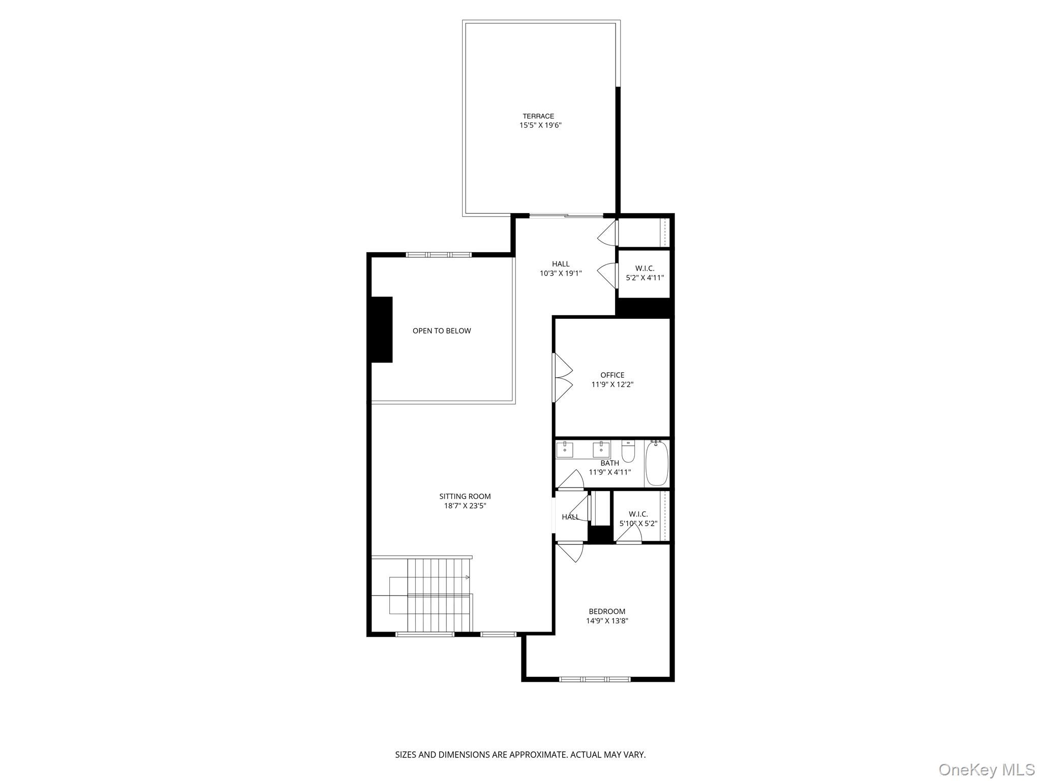 17 Lila Lane Property Photo 23