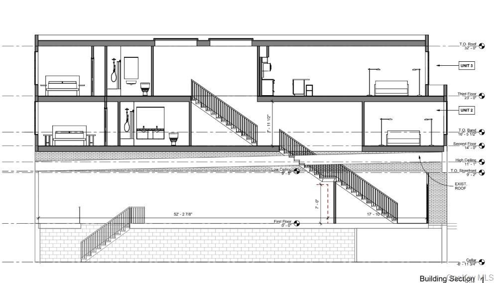 305 Main Street Property Photo 10