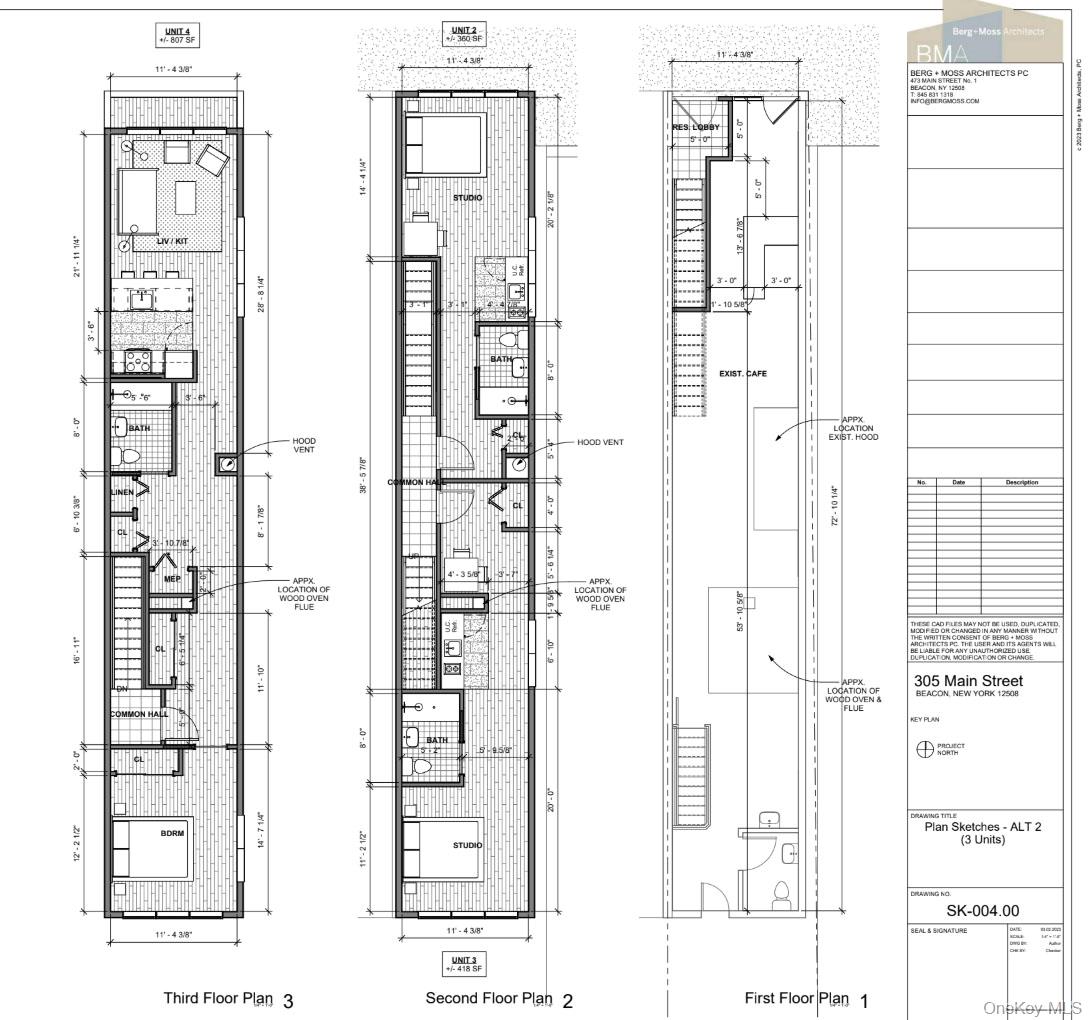 305 Main Street Property Photo 12