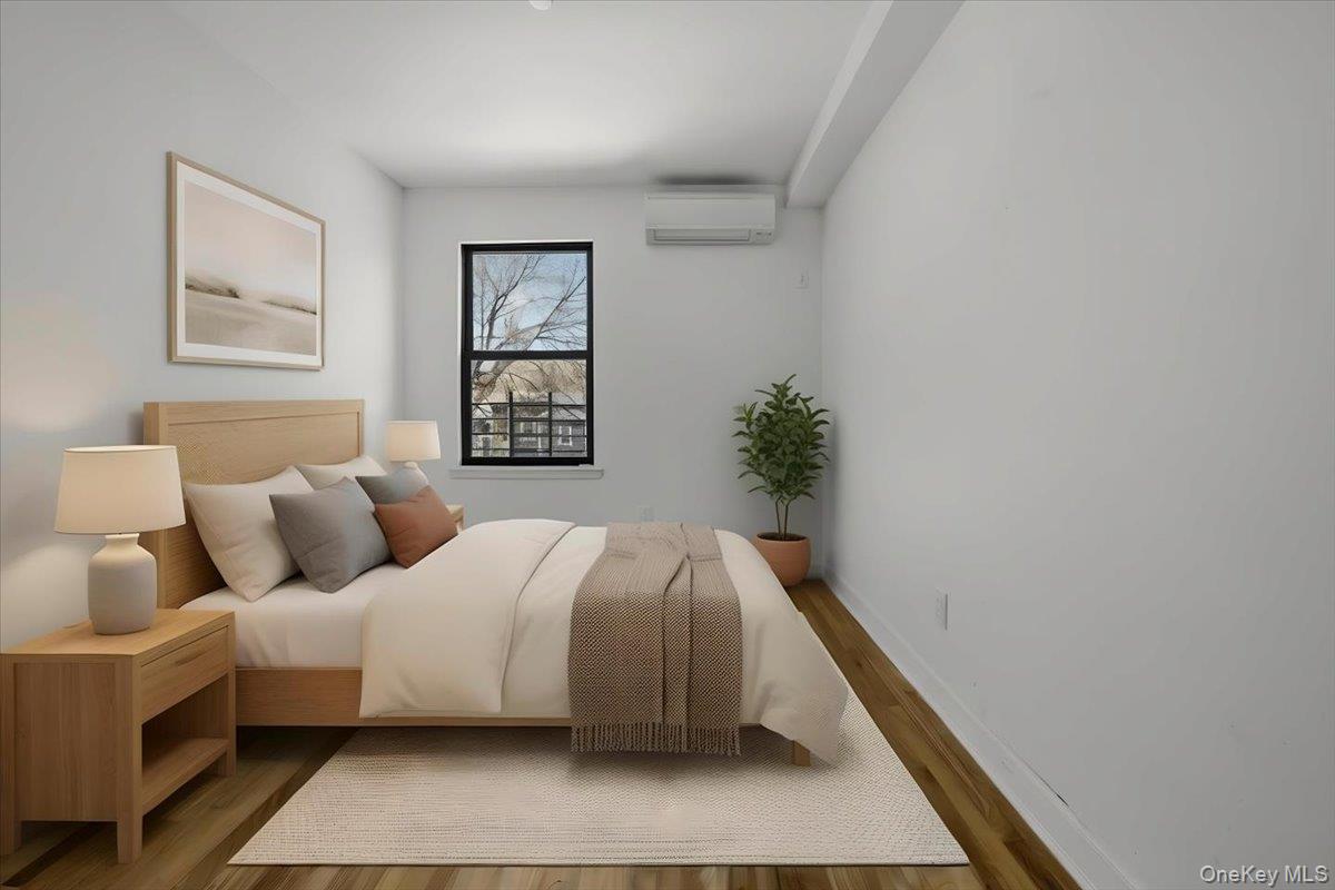 10847 Sutphin Boulevard Property Photo 5