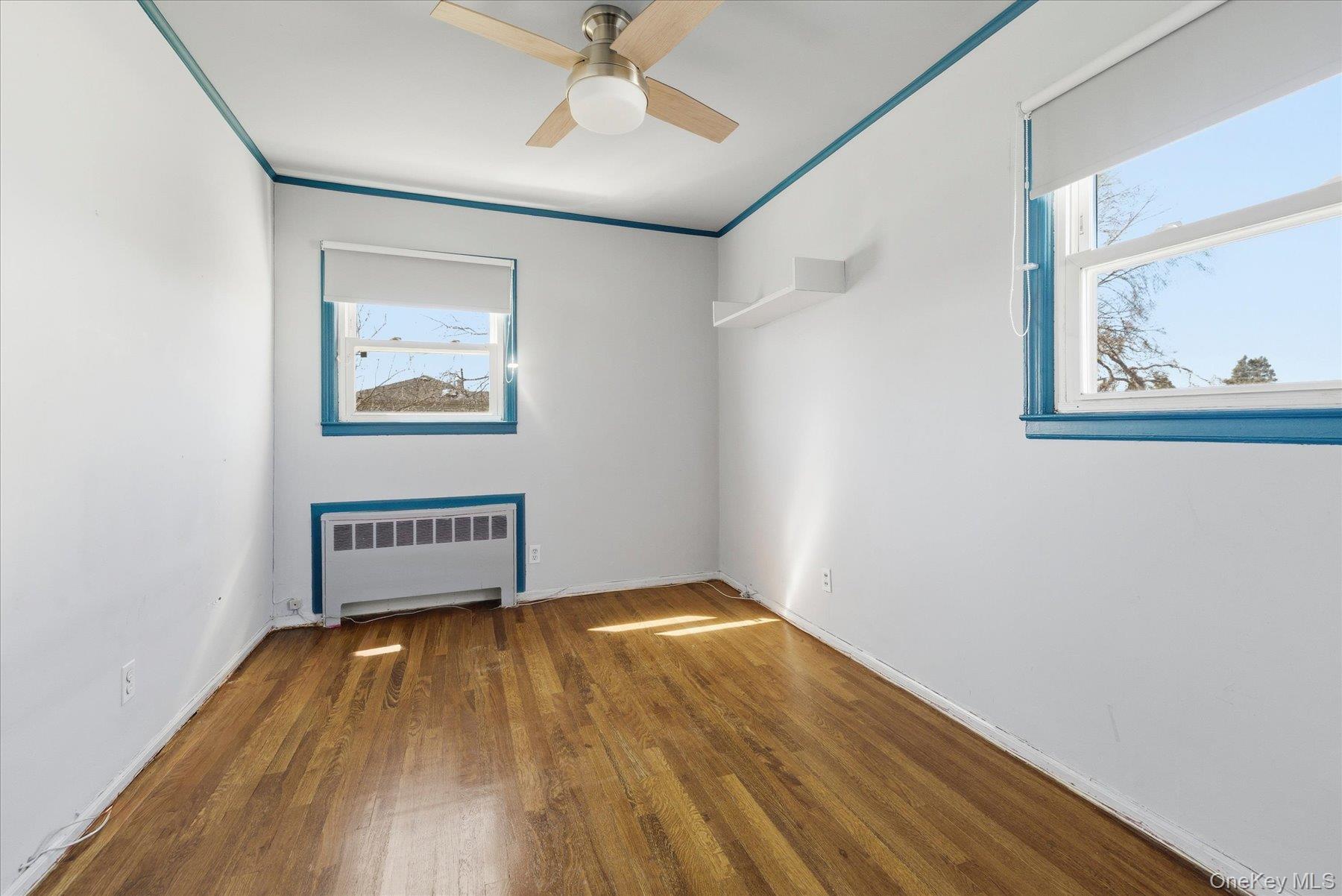 95 Thompson Avenue Property Photo 15