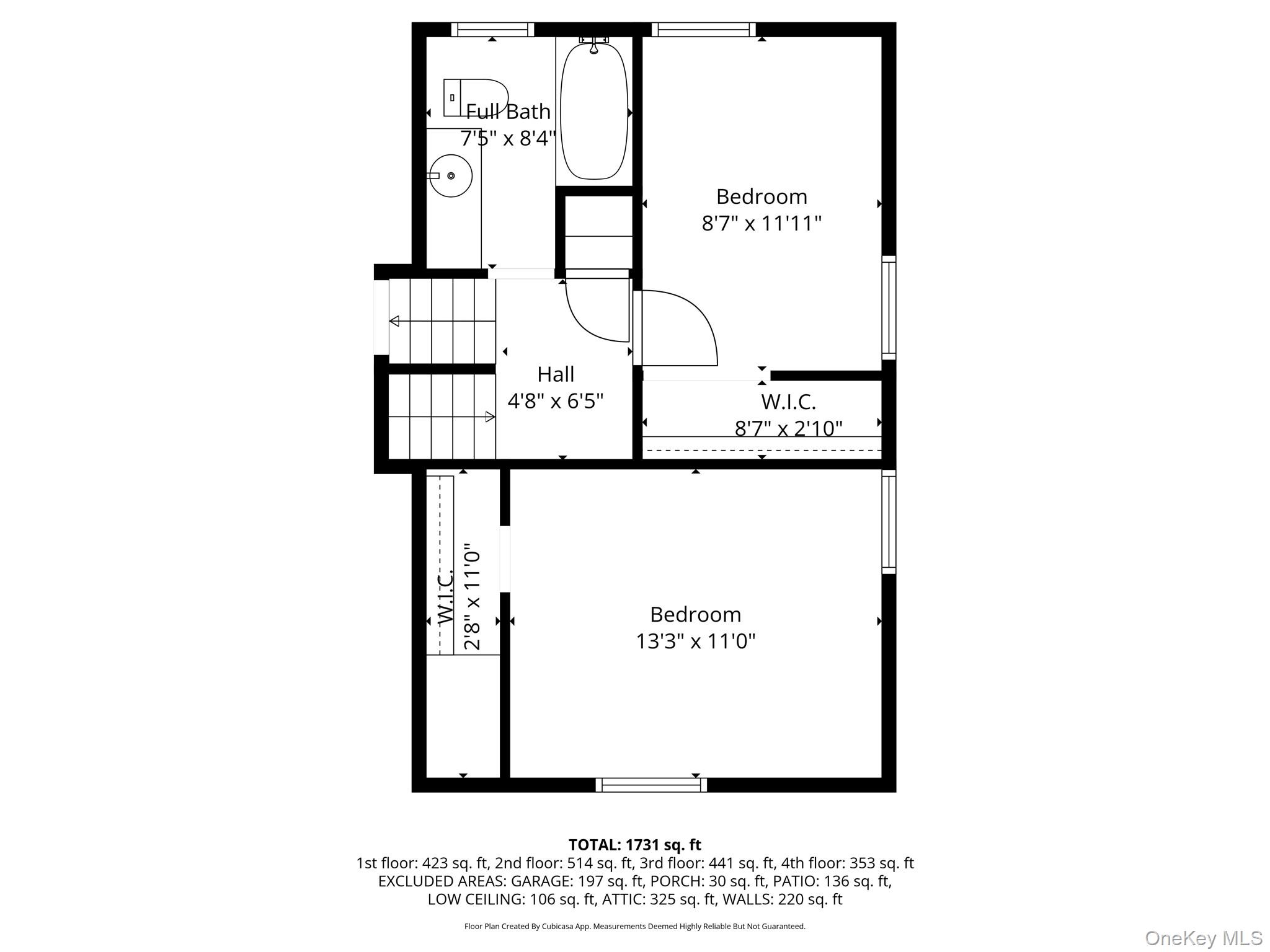 95 Thompson Avenue Property Photo 30