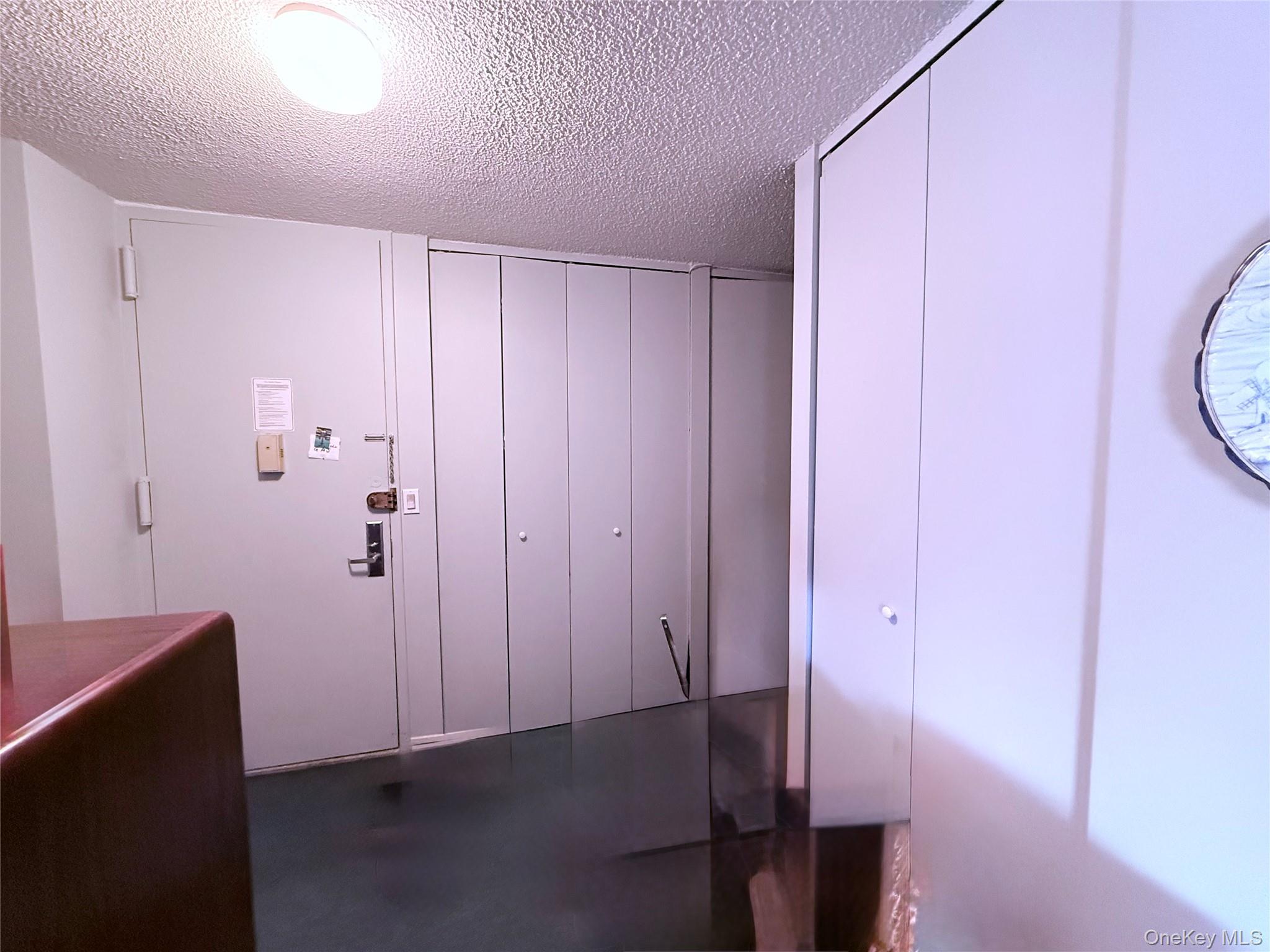 531 Main Street 1511 Property Photo 7