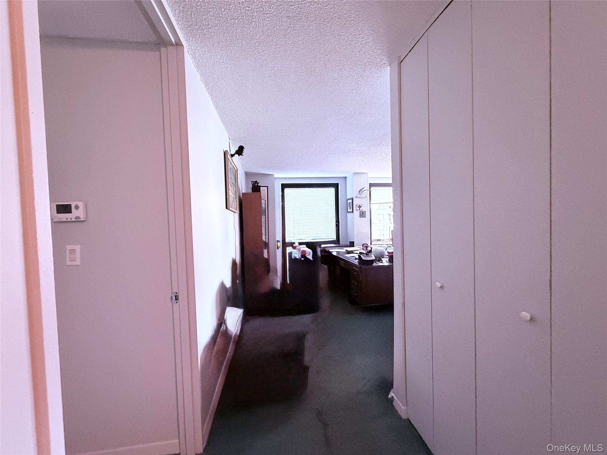 531 Main Street 1511 Property Photo 8