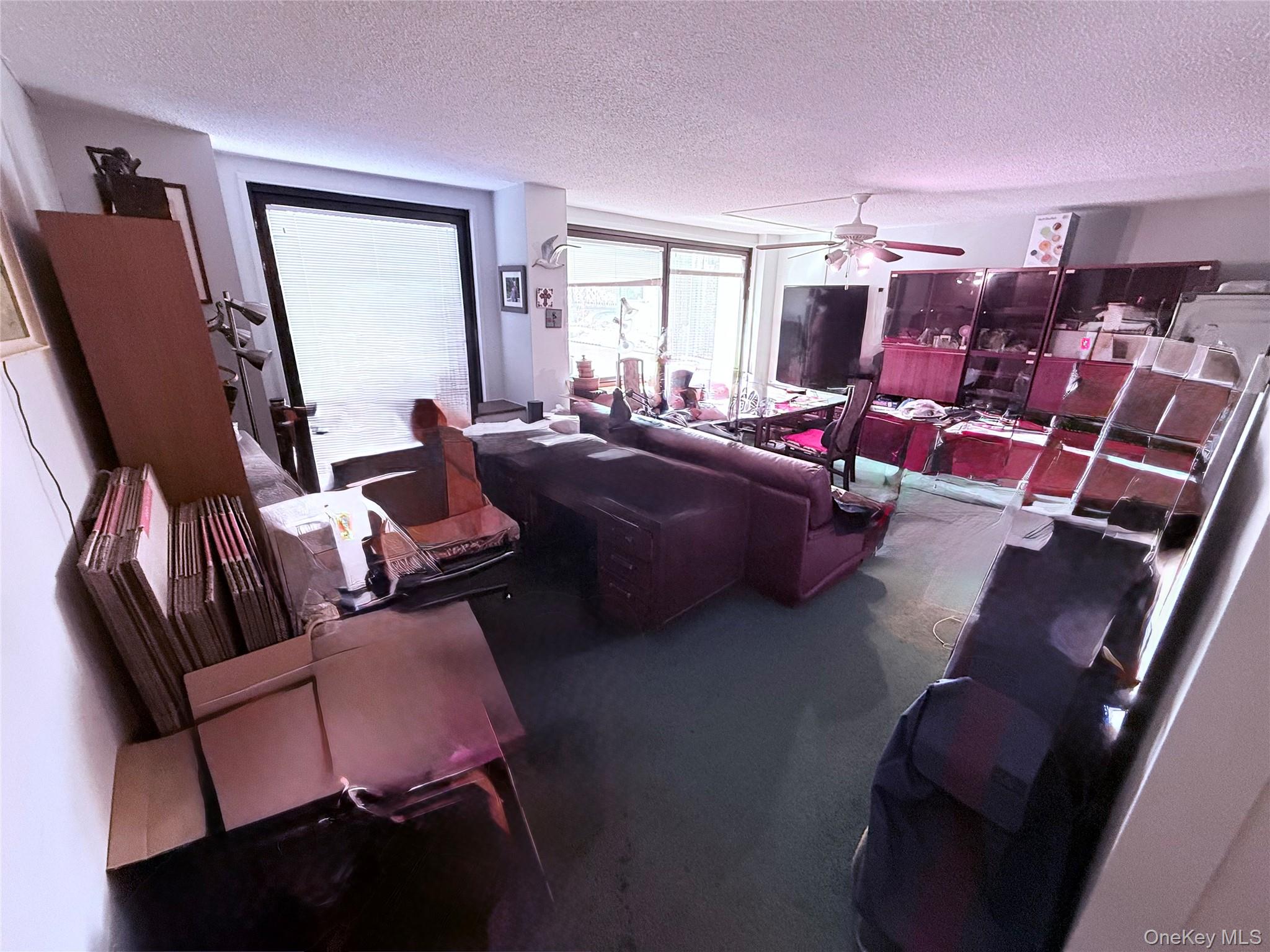 531 Main Street 1511 Property Photo 11