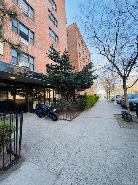 55-30 99th Street 3e Property Photo 2