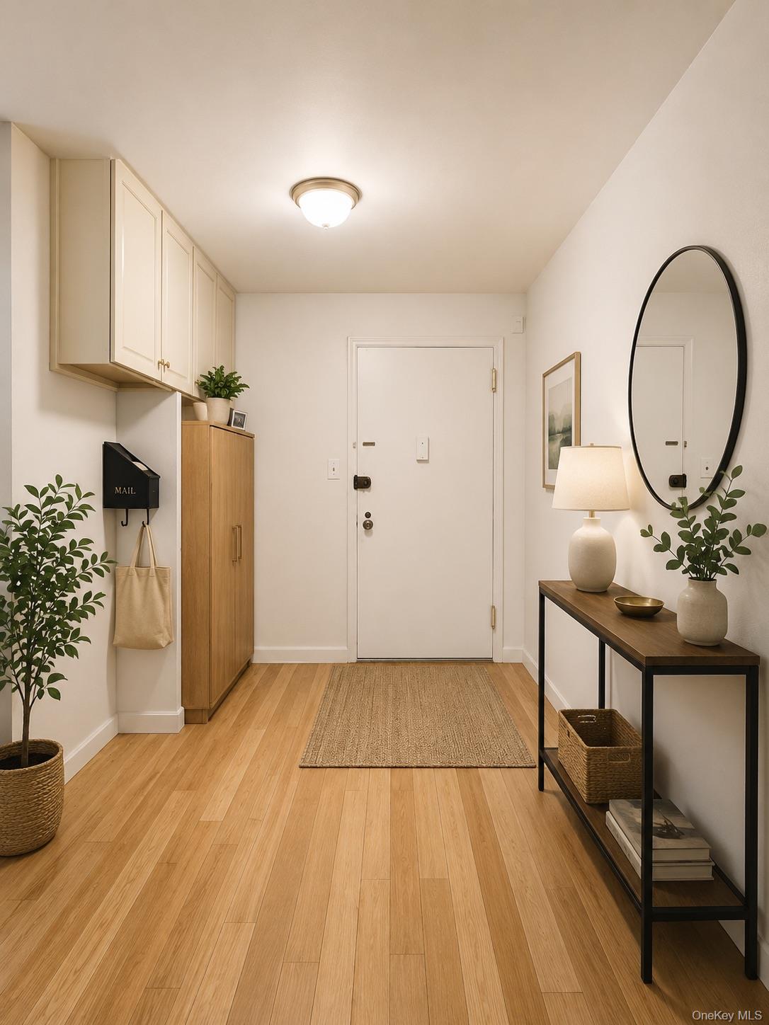 55-30 99th Street 3e Property Photo 3