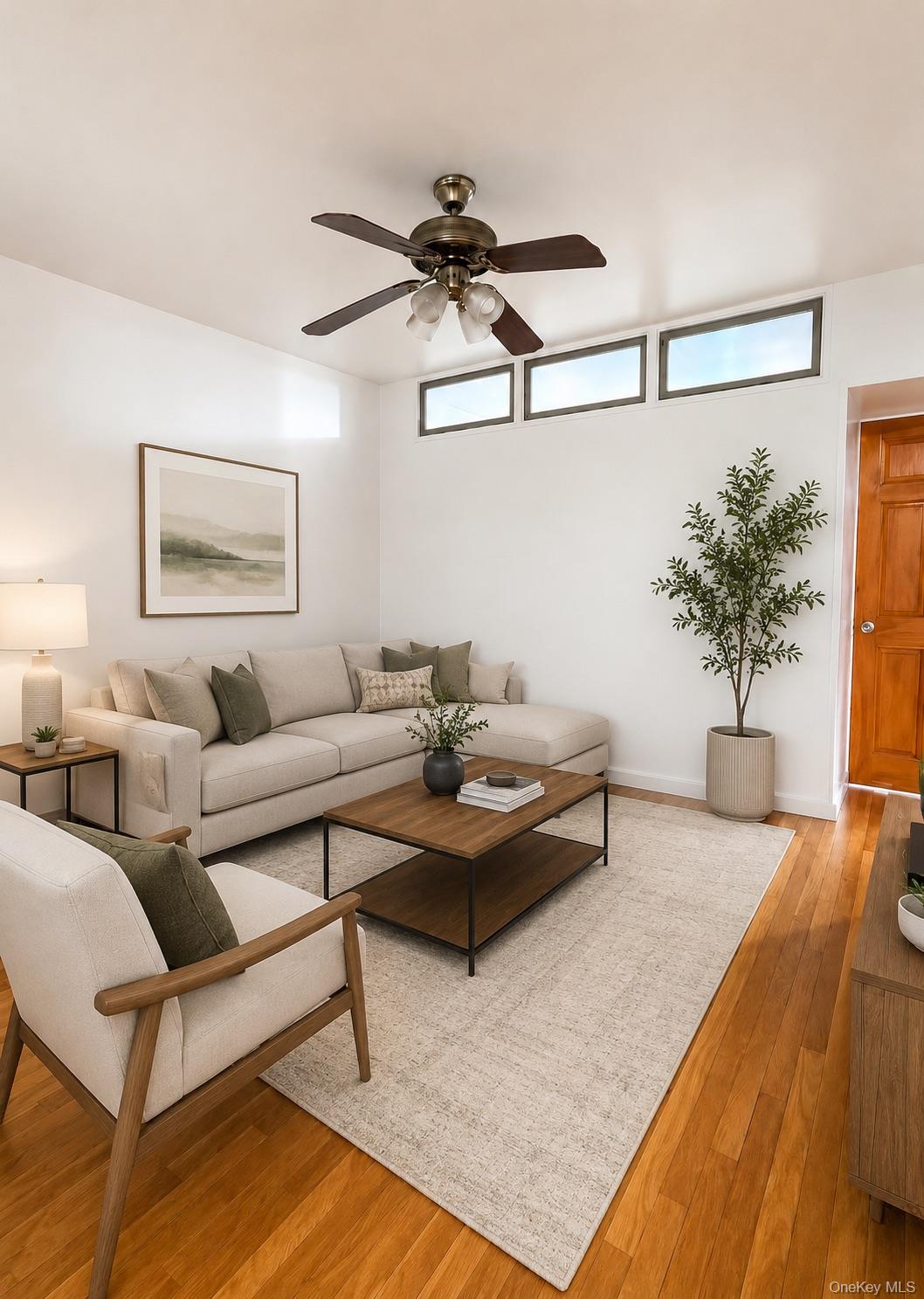 55-30 99th Street 3e Property Photo 4
