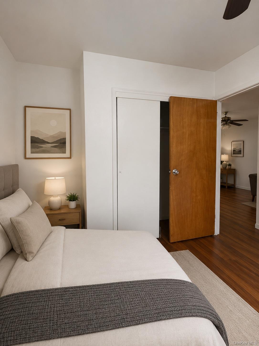 55-30 99th Street 3e Property Photo 8