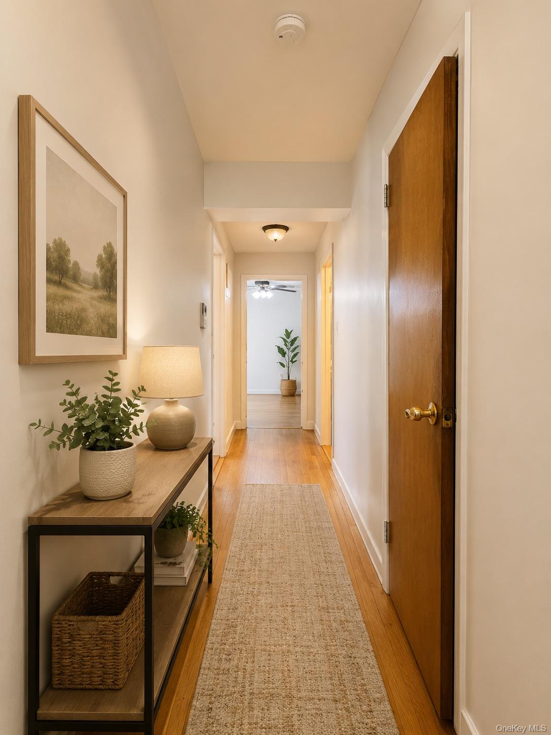 55-30 99th Street 3e Property Photo 10