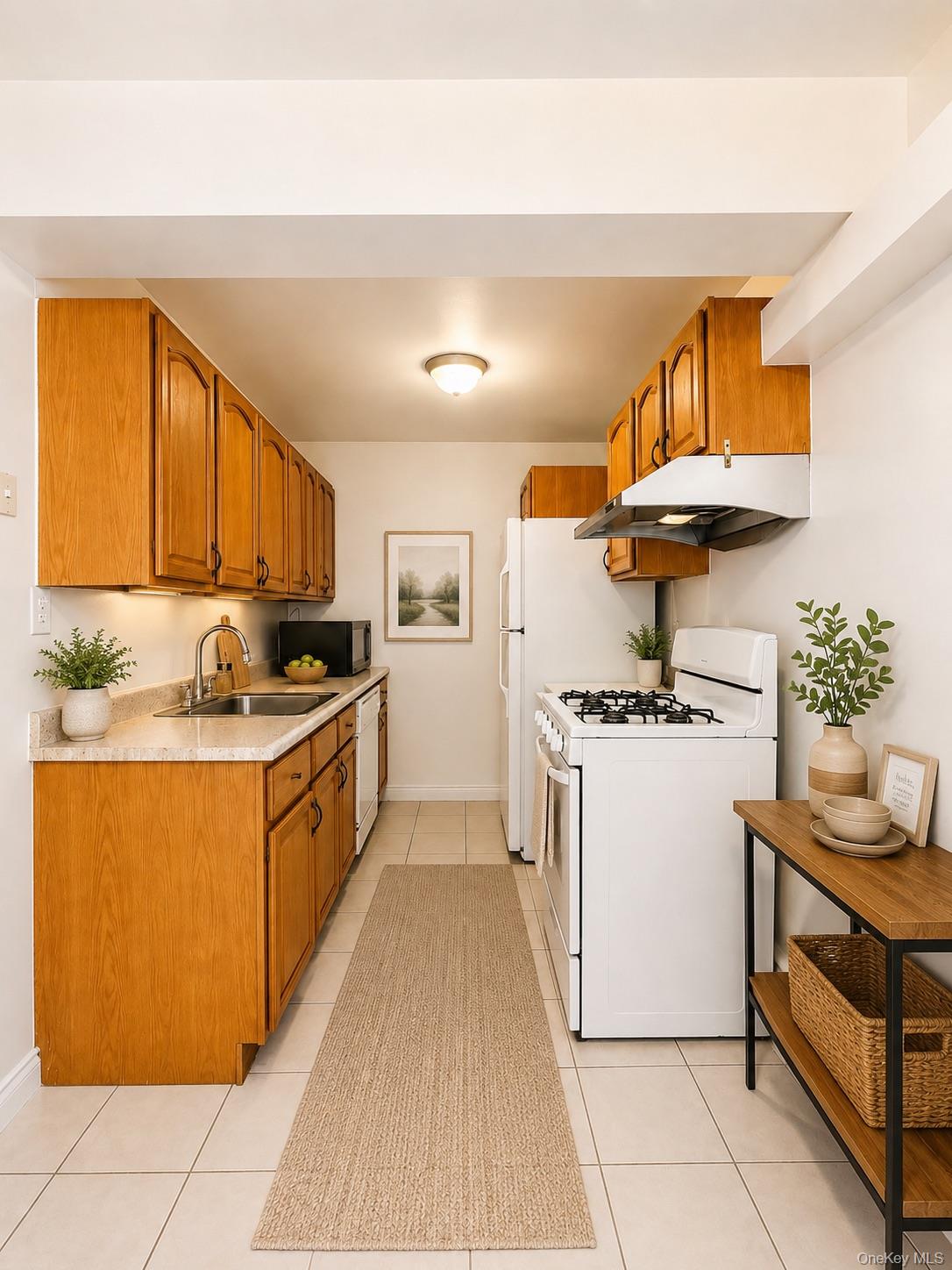 55-30 99th Street 3e Property Photo 11