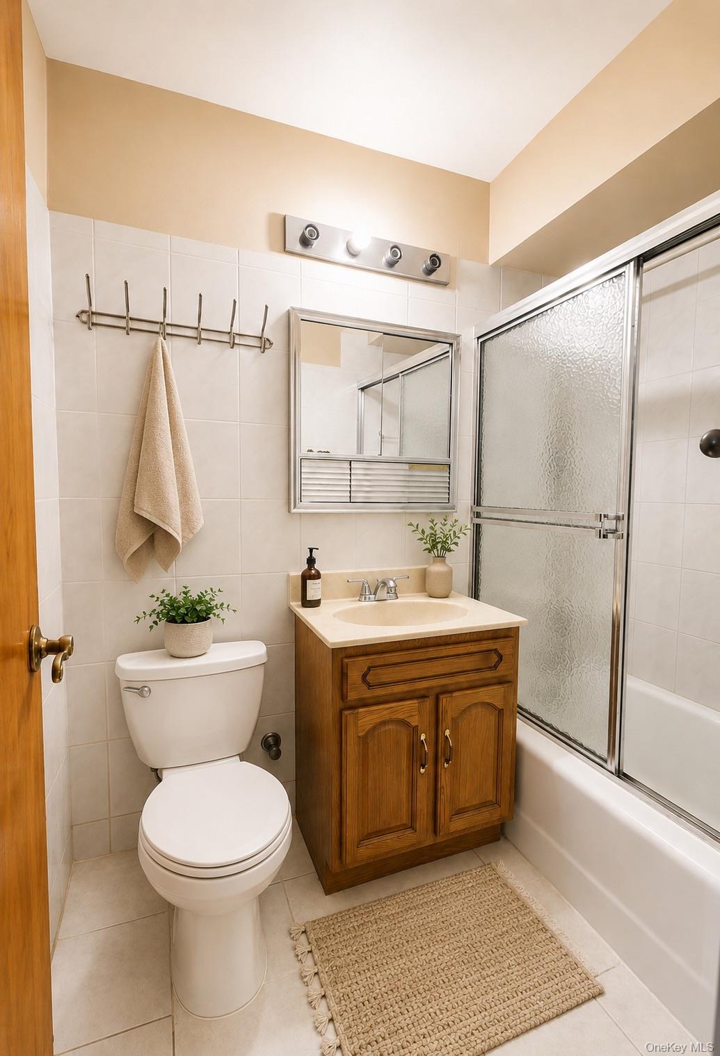 55-30 99th Street 3e Property Photo 13