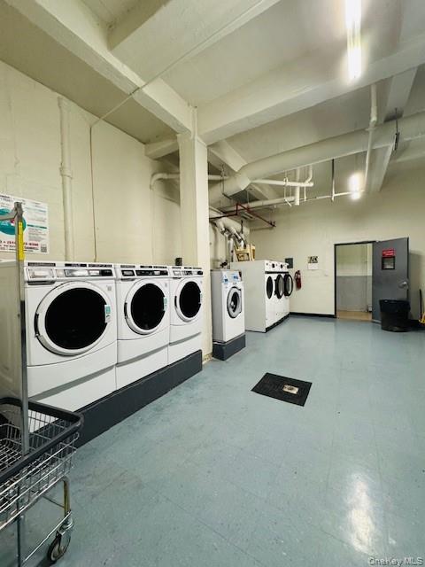55-30 99th Street 3e Property Photo 18