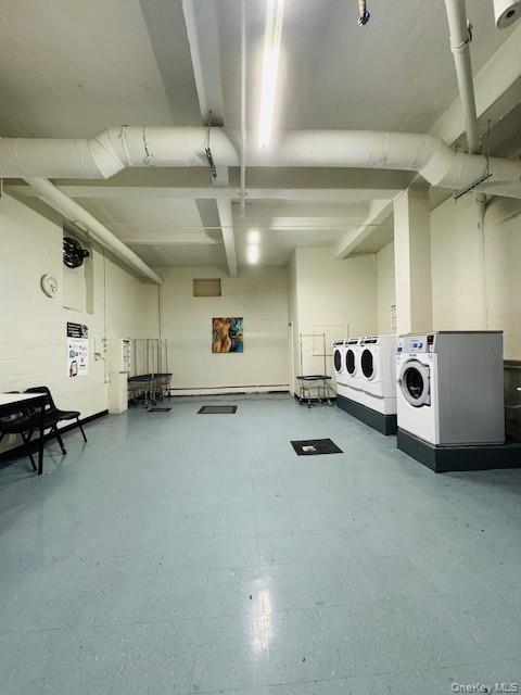 55-30 99th Street 3e Property Photo 19