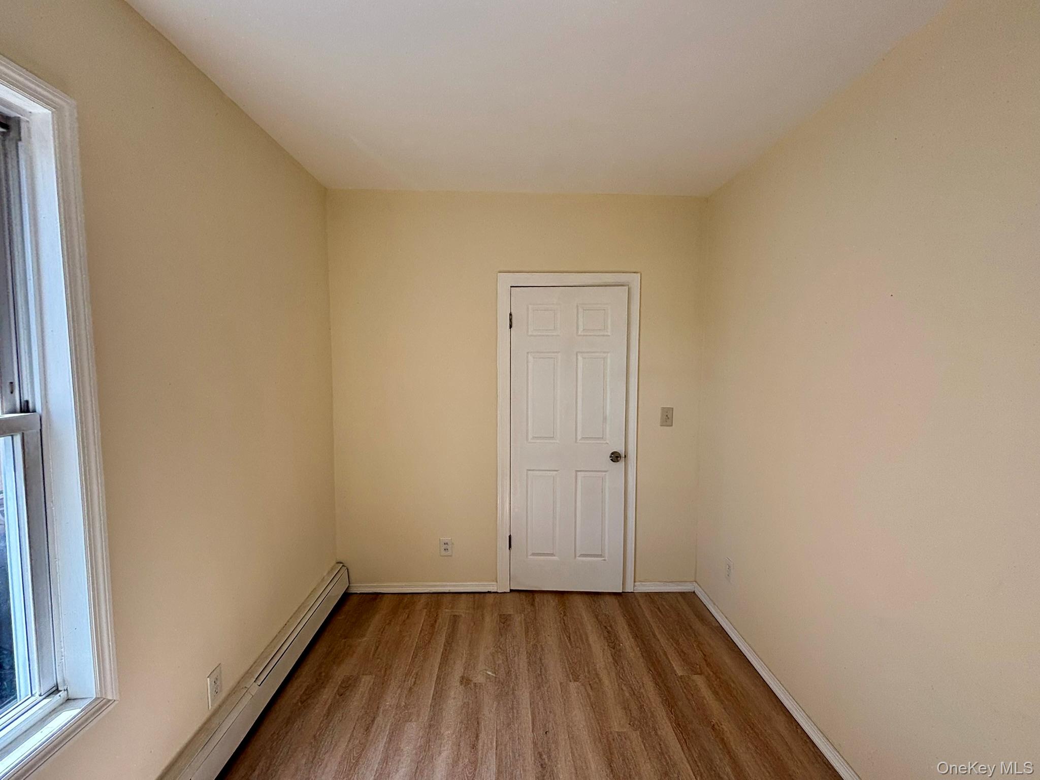 135-24 126th Street 2 Property Photo 6