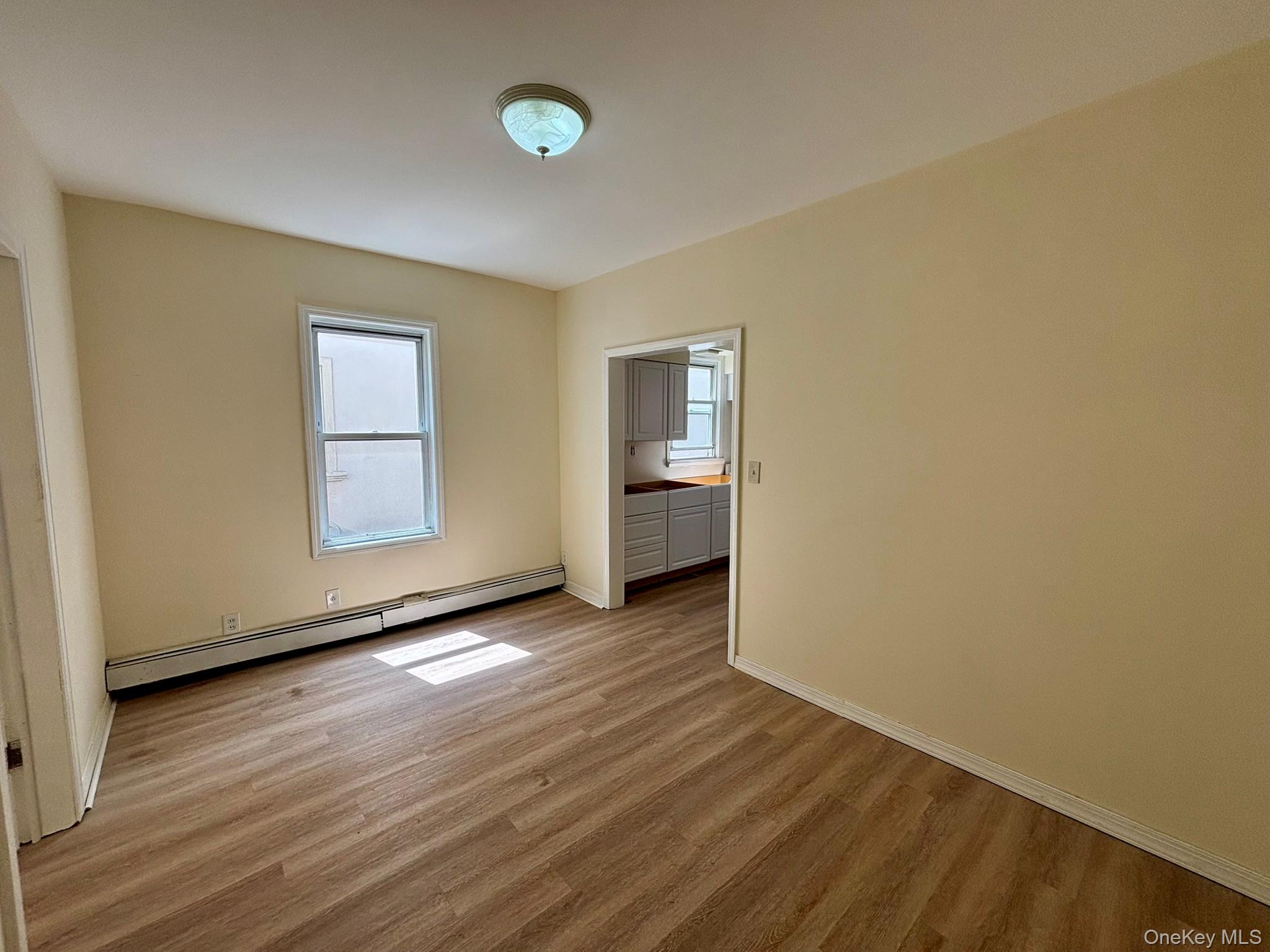 135-24 126th Street 2 Property Photo 8