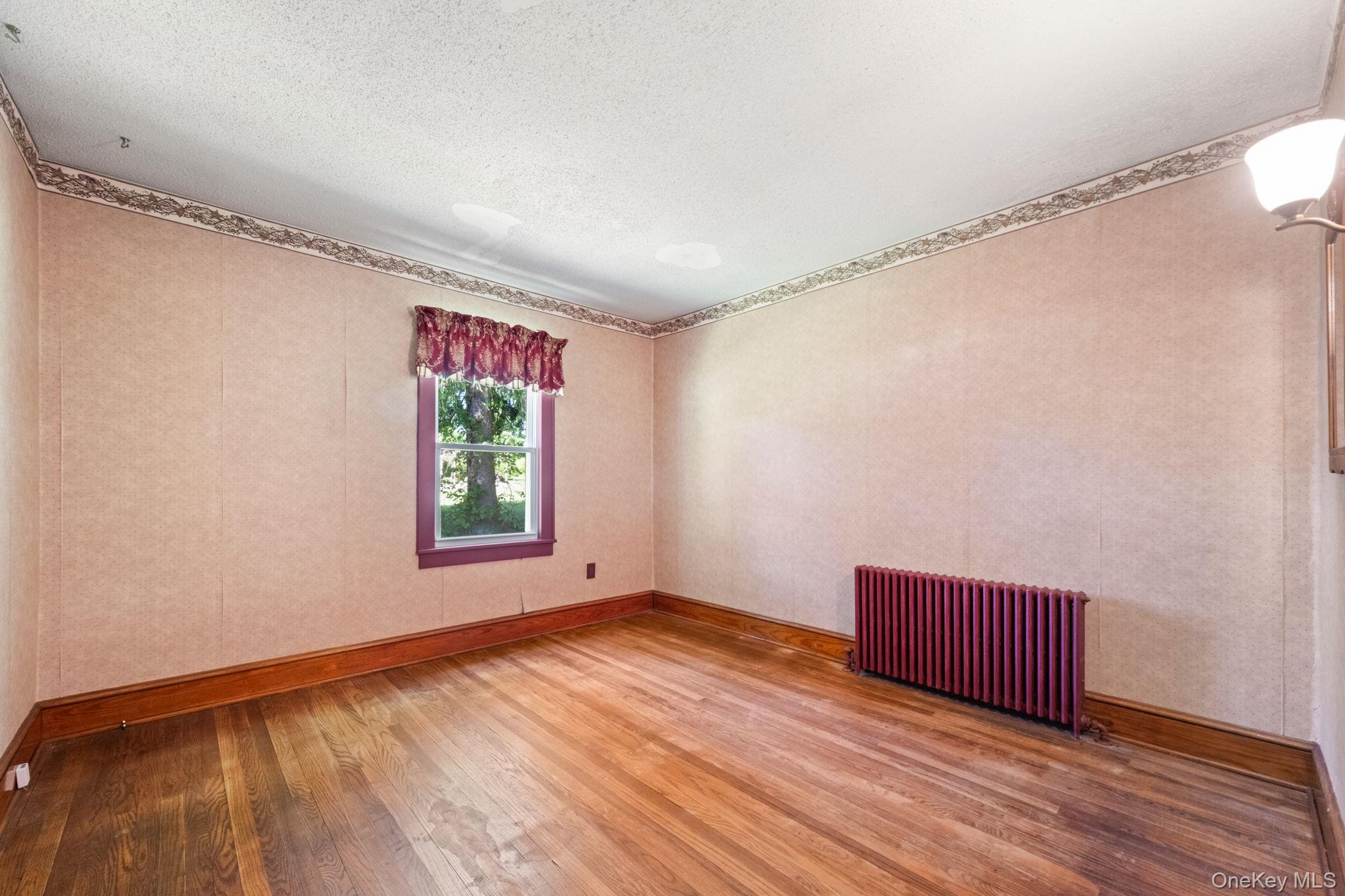 189 Lakeside Road Property Photo 11
