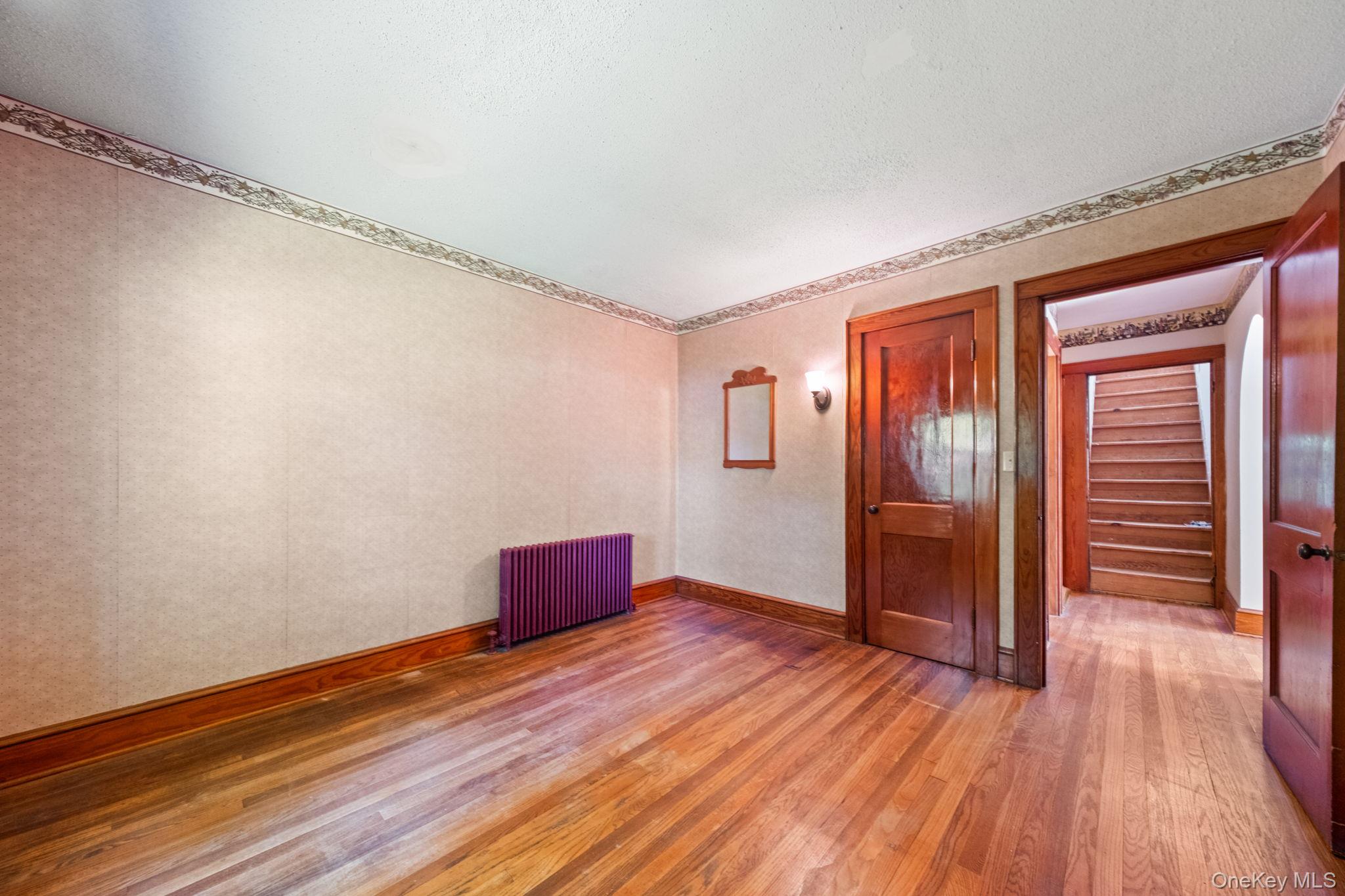 189 Lakeside Road Property Photo 12