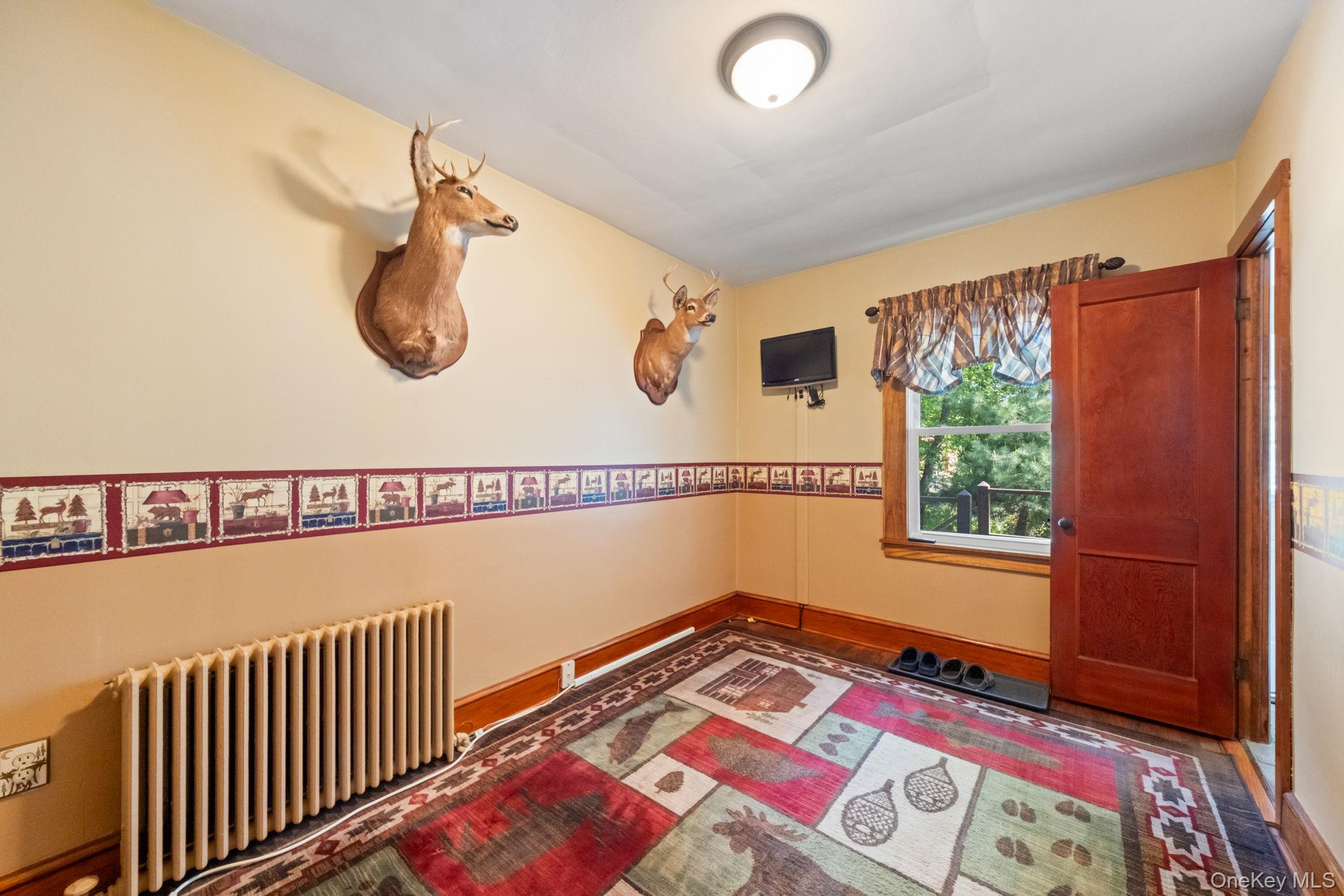 189 Lakeside Road Property Photo 14