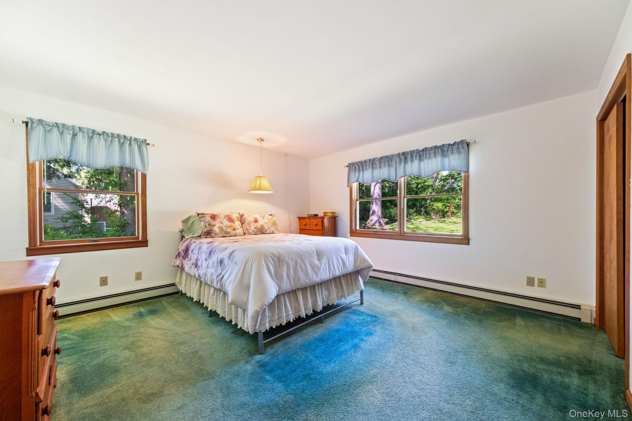 189 Lakeside Road Property Photo 15
