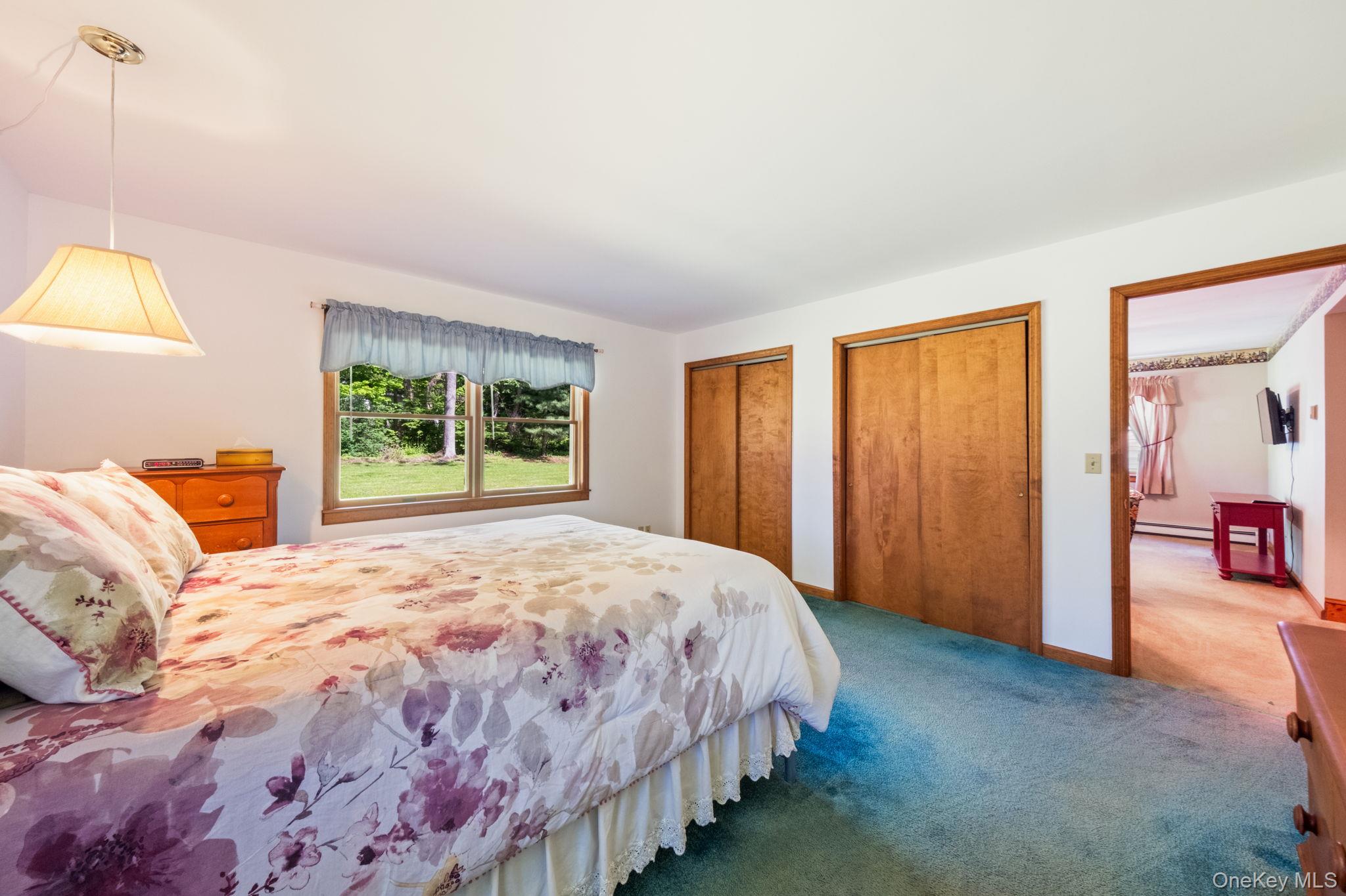 189 Lakeside Road Property Photo 16