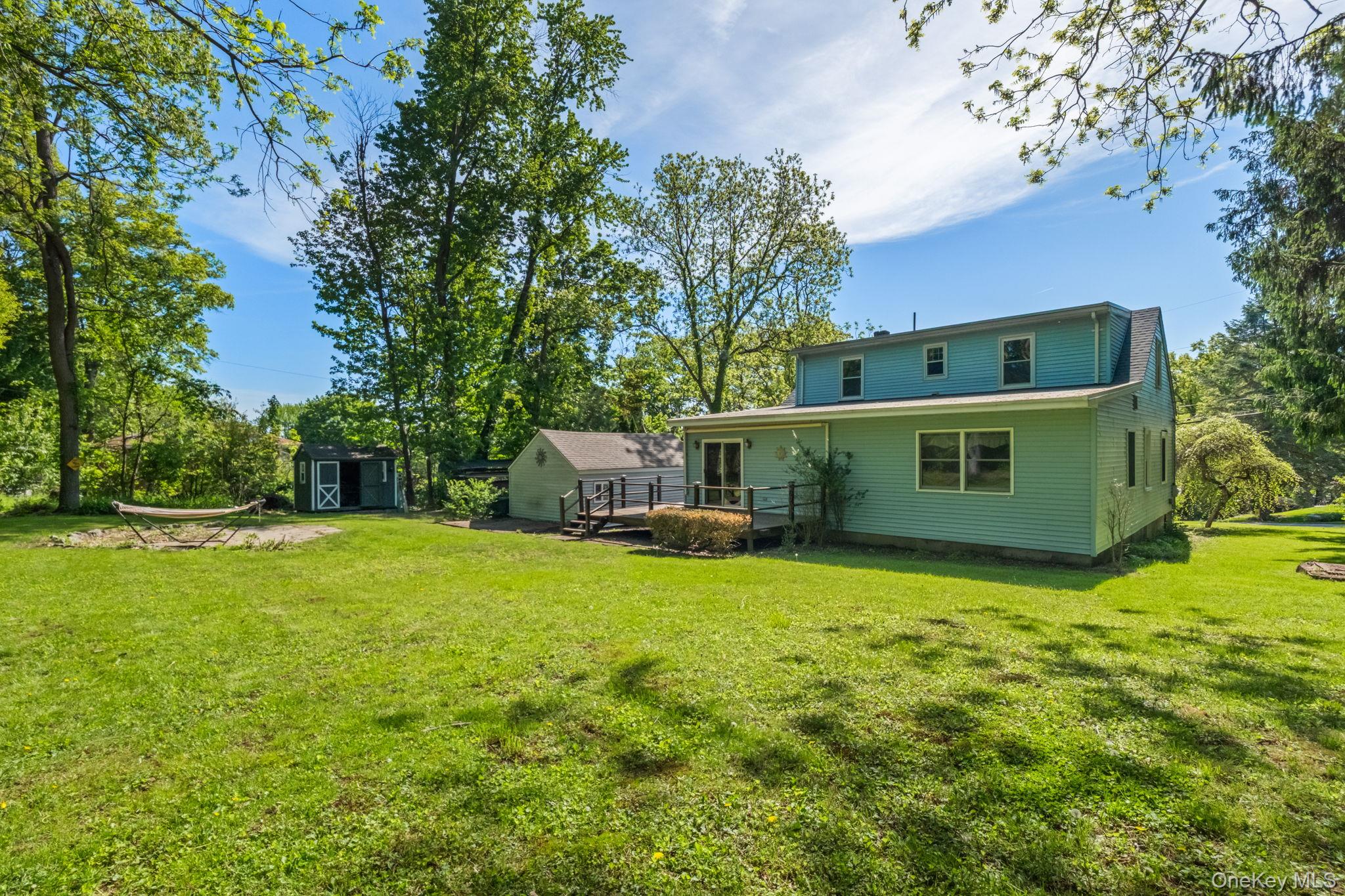 189 Lakeside Road Property Photo 27